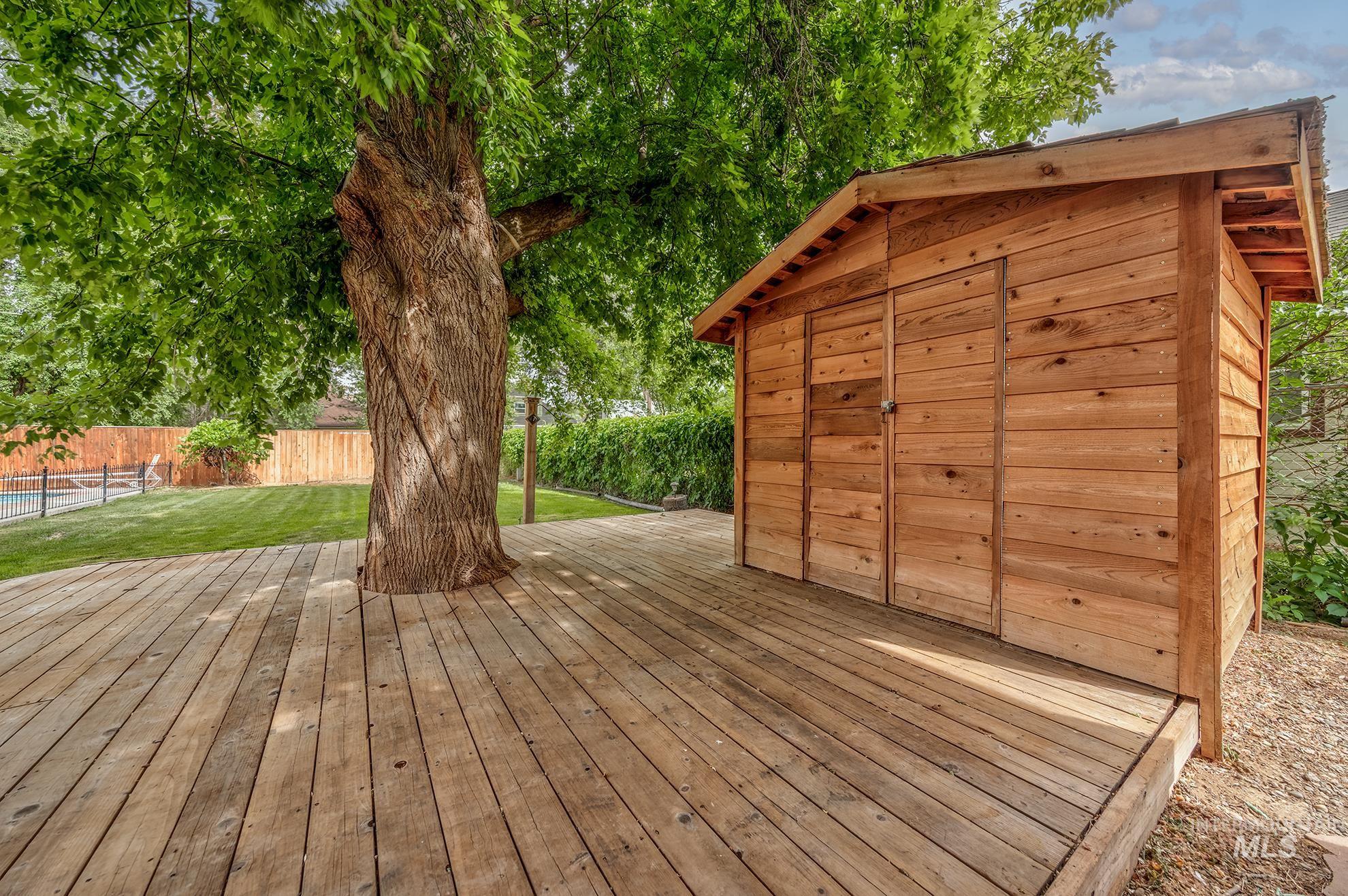 526 Clark St S, Vale, Oregon 97918, 4 Bedrooms, 1.5 Bathrooms, Residential For Sale, Price $319,000, 98987966