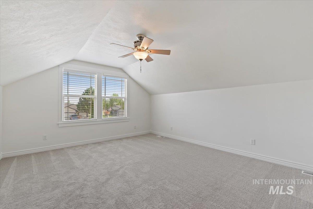 1827 West Creek Ct, Nampa, Idaho 83686, 4 Bedrooms, 3 Bathrooms, Residential For Sale, Price $499,900, 98987967