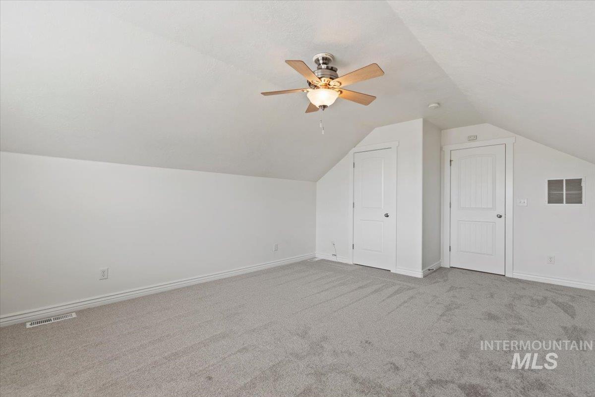 1827 West Creek Ct, Nampa, Idaho 83686, 4 Bedrooms, 3 Bathrooms, Residential For Sale, Price $499,900, 98987967