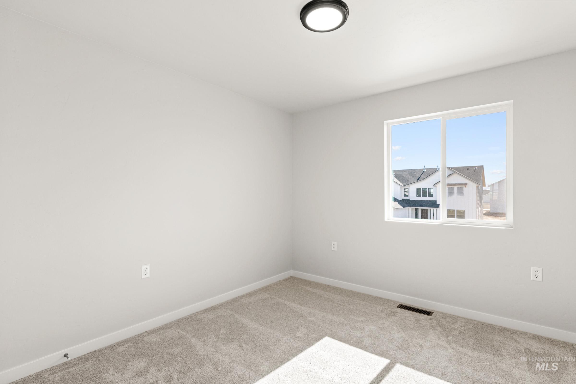 8271 E Presley Ct, Nampa, Idaho 83687, 4 Bedrooms, 2.5 Bathrooms, Residential For Sale, Price $459,990, 98987971