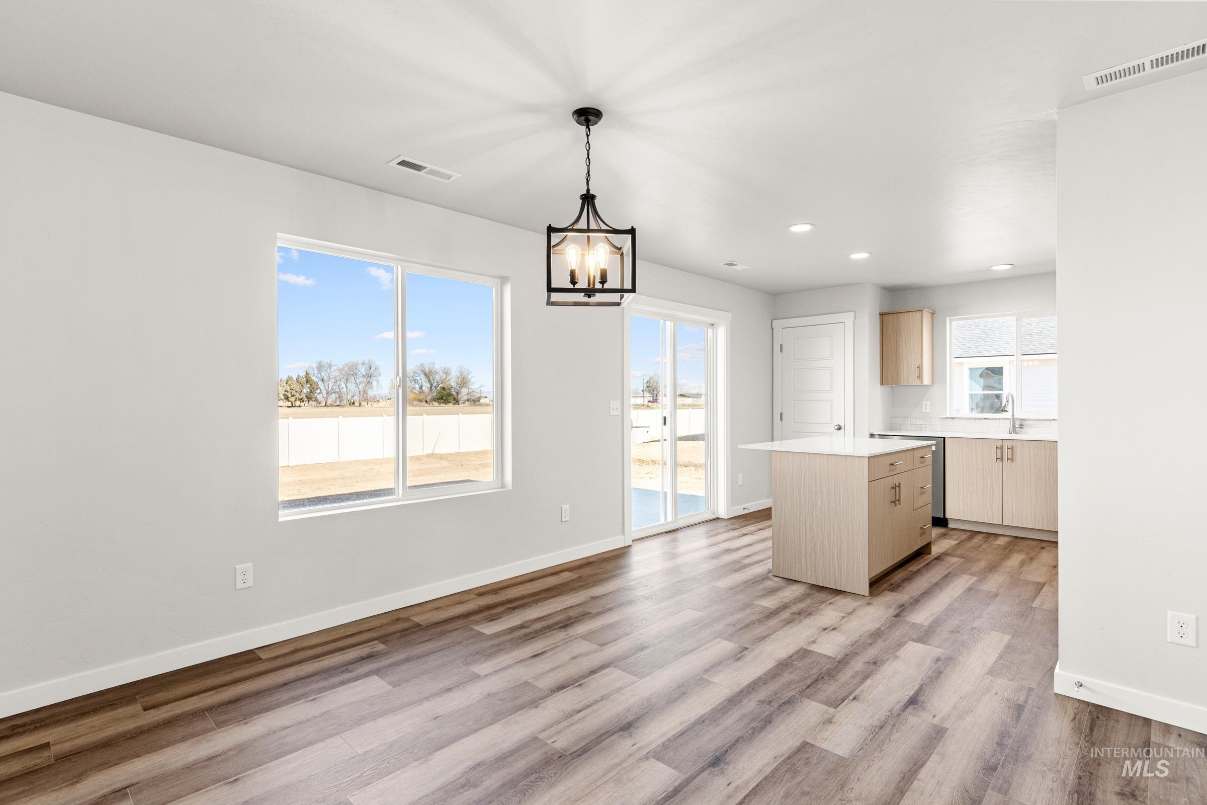 8271 E Presley Ct, Nampa, Idaho 83687, 4 Bedrooms, 2.5 Bathrooms, Residential For Sale, Price $459,990, 98987971