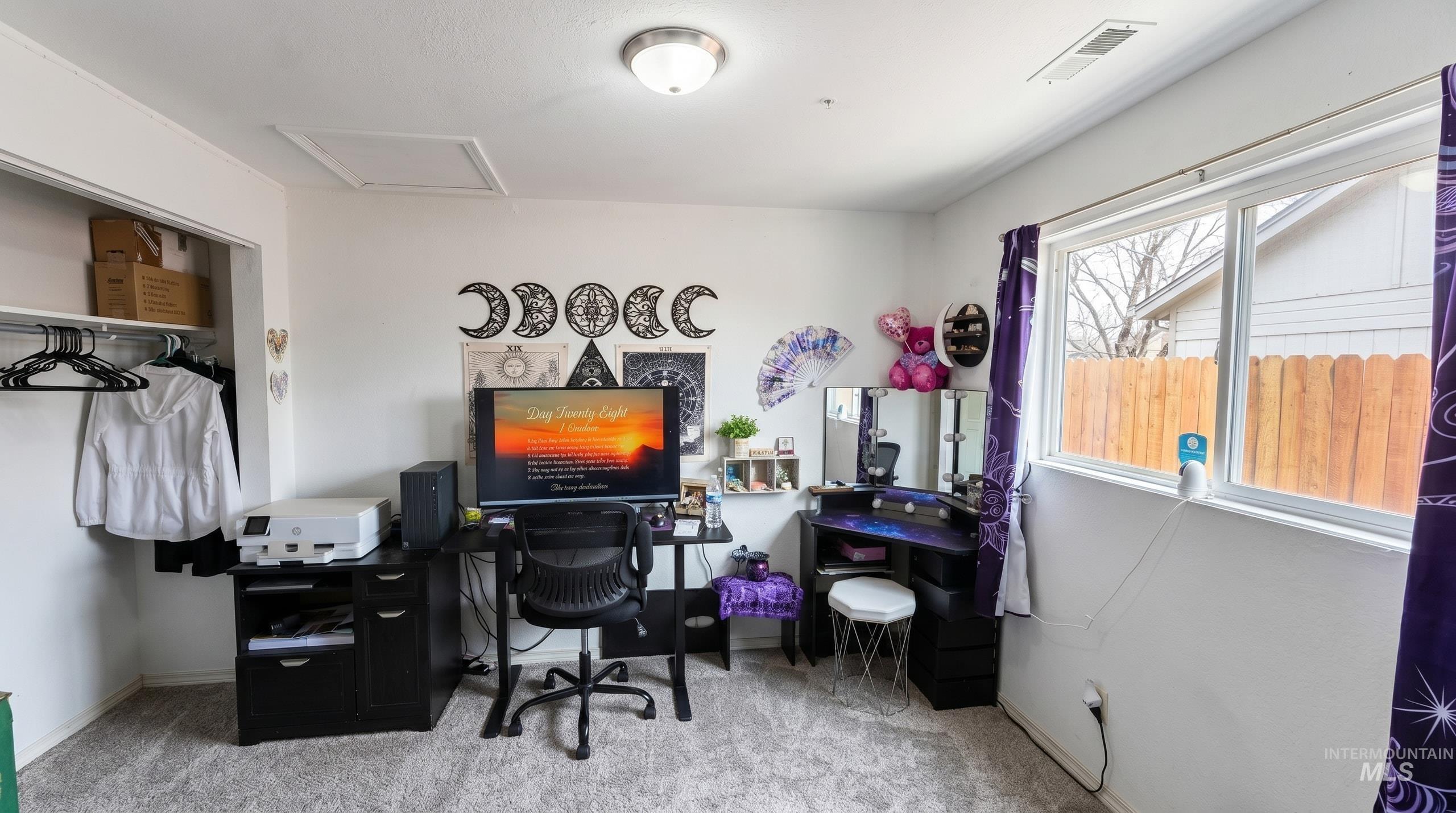 212 Crestline Ave, Caldwell, Idaho 83605, 4 Bedrooms, 2 Bathrooms, Residential For Sale, Price $346,000, 98987972