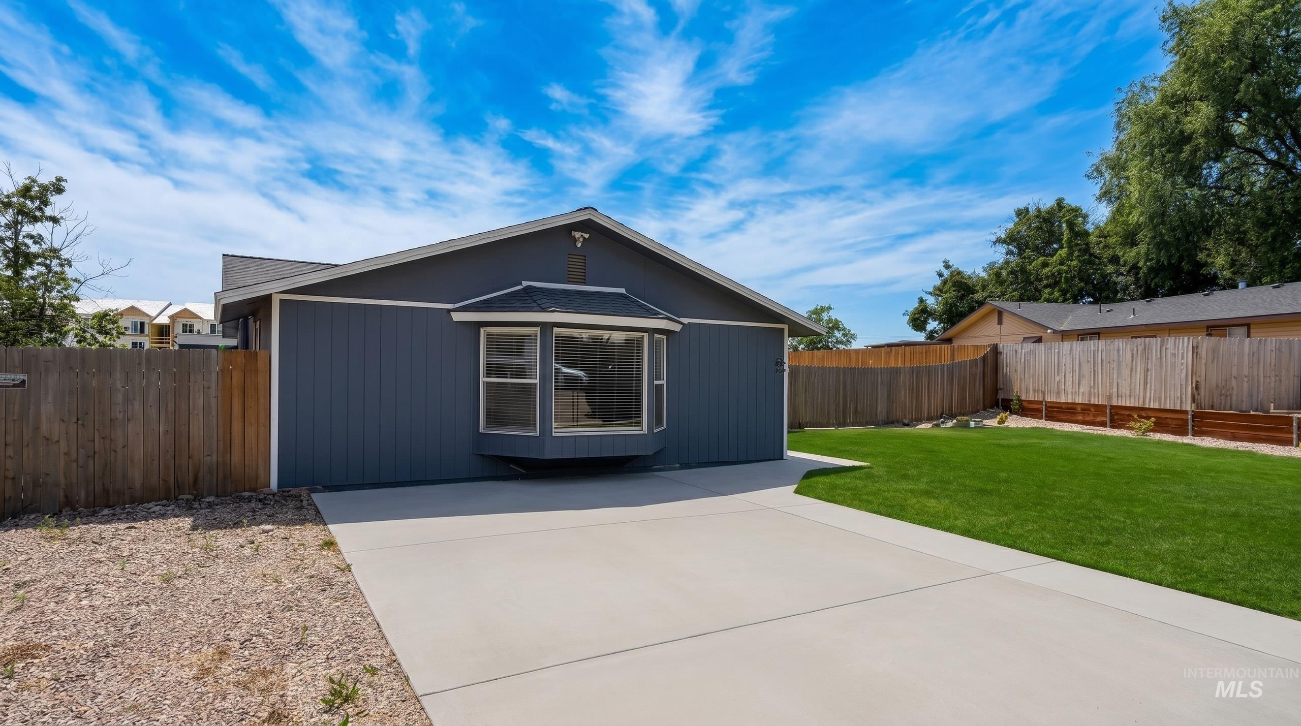 212 Crestline Ave, Caldwell, Idaho 83605, 4 Bedrooms, 2 Bathrooms, Residential For Sale, Price $346,000, 98987972