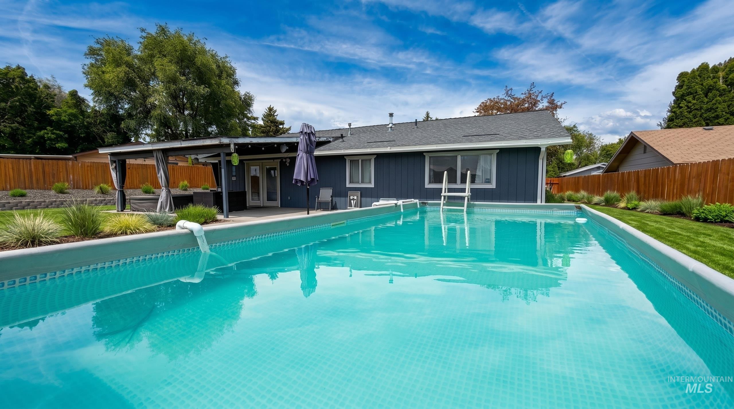 212 Crestline Ave, Caldwell, Idaho 83605, 4 Bedrooms, 2 Bathrooms, Residential For Sale, Price $346,000, 98987972