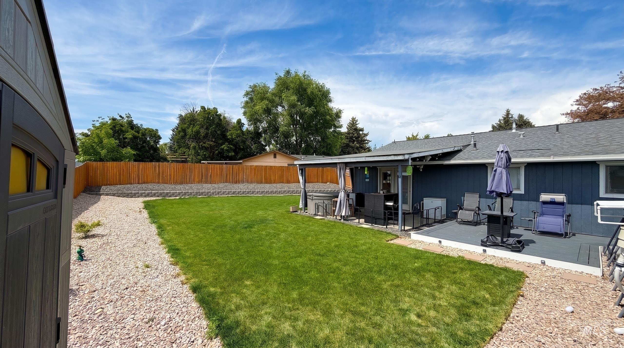 212 Crestline Ave, Caldwell, Idaho 83605, 4 Bedrooms, 2 Bathrooms, Residential For Sale, Price $346,000, 98987972