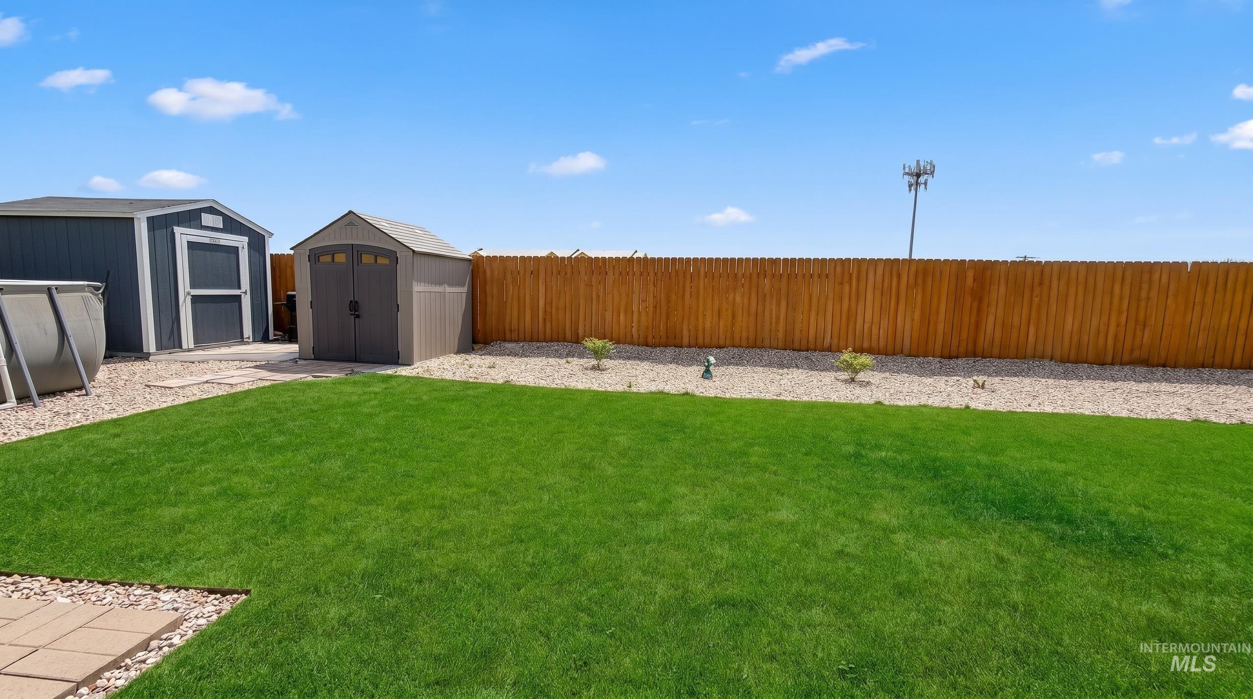 212 Crestline Ave, Caldwell, Idaho 83605, 4 Bedrooms, 2 Bathrooms, Residential For Sale, Price $346,000, 98987972