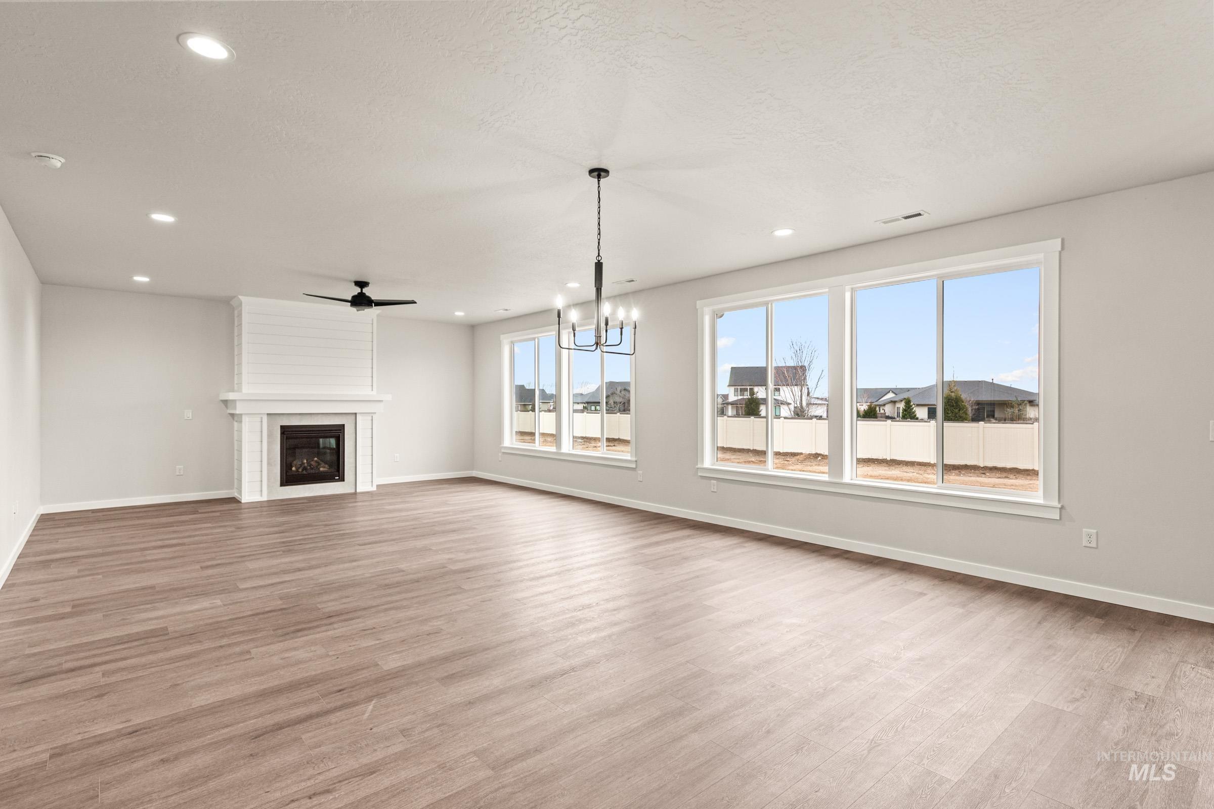 8260 E Presley Ct, Nampa, Idaho 83687, 5 Bedrooms, 4.5 Bathrooms, Residential For Sale, Price $759,990, 98987975