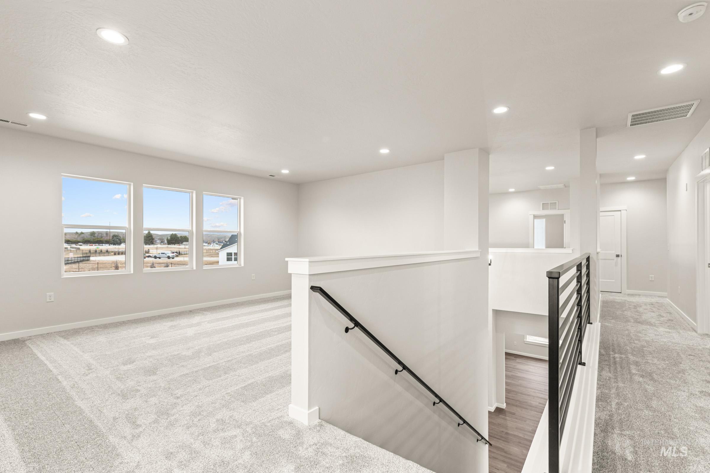 8260 E Presley Ct, Nampa, Idaho 83687, 5 Bedrooms, 4.5 Bathrooms, Residential For Sale, Price $759,990, 98987975