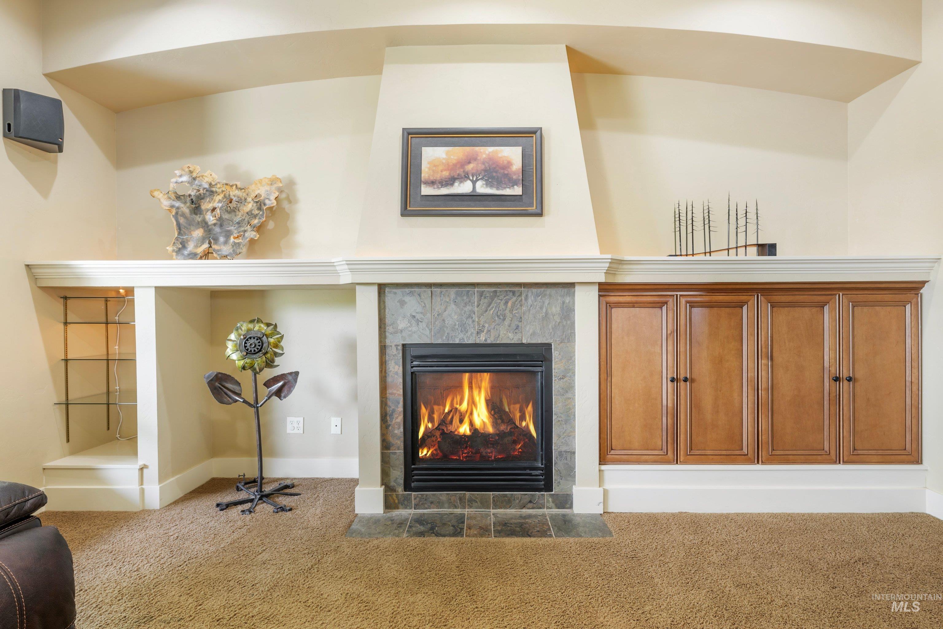 6102 S Sturgeon Way, Boise, Idaho 83709, 4 Bedrooms, 2.5 Bathrooms, Residential For Sale, Price $700,000, 98987976