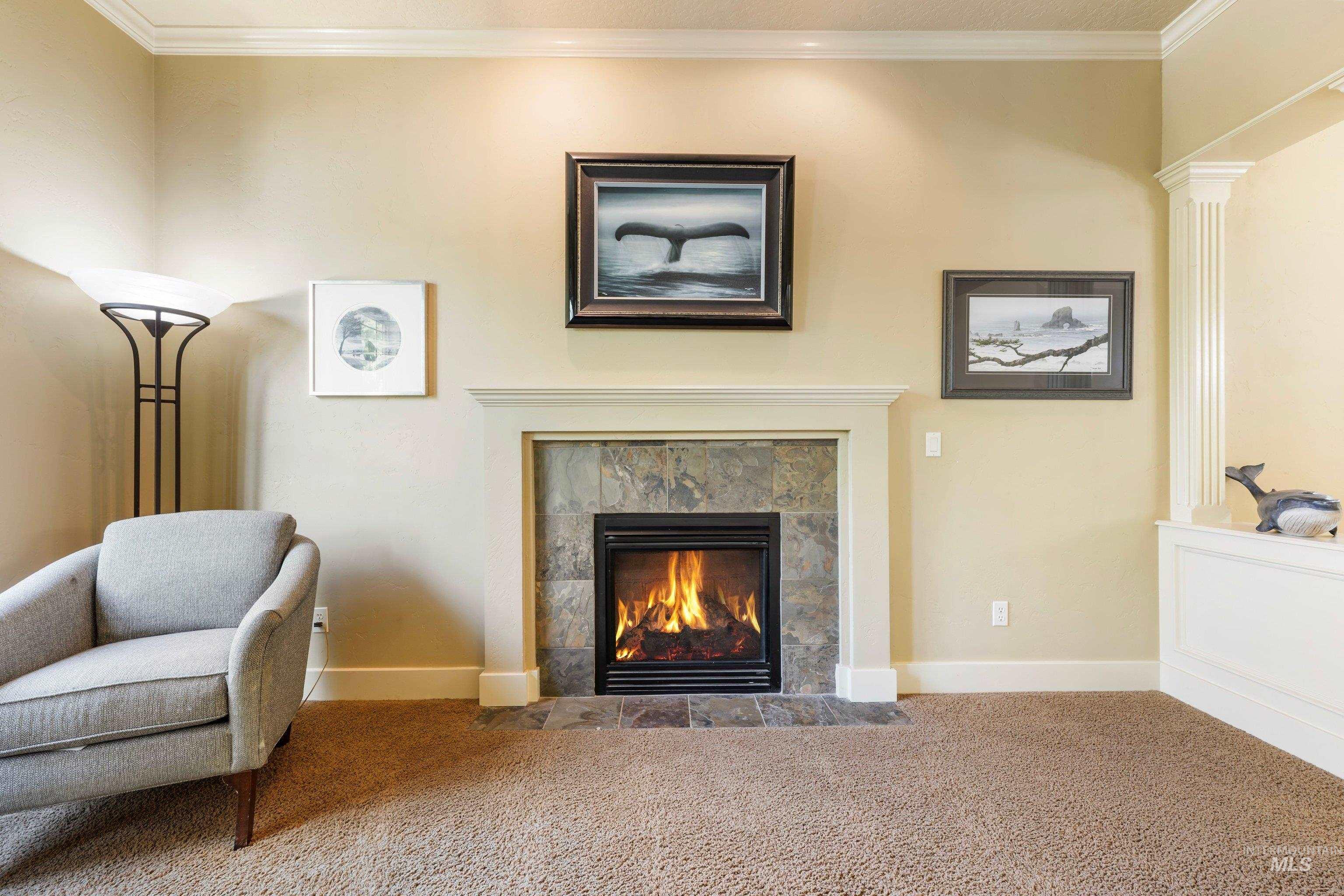 6102 S Sturgeon Way, Boise, Idaho 83709, 4 Bedrooms, 2.5 Bathrooms, Residential For Sale, Price $700,000, 98987976