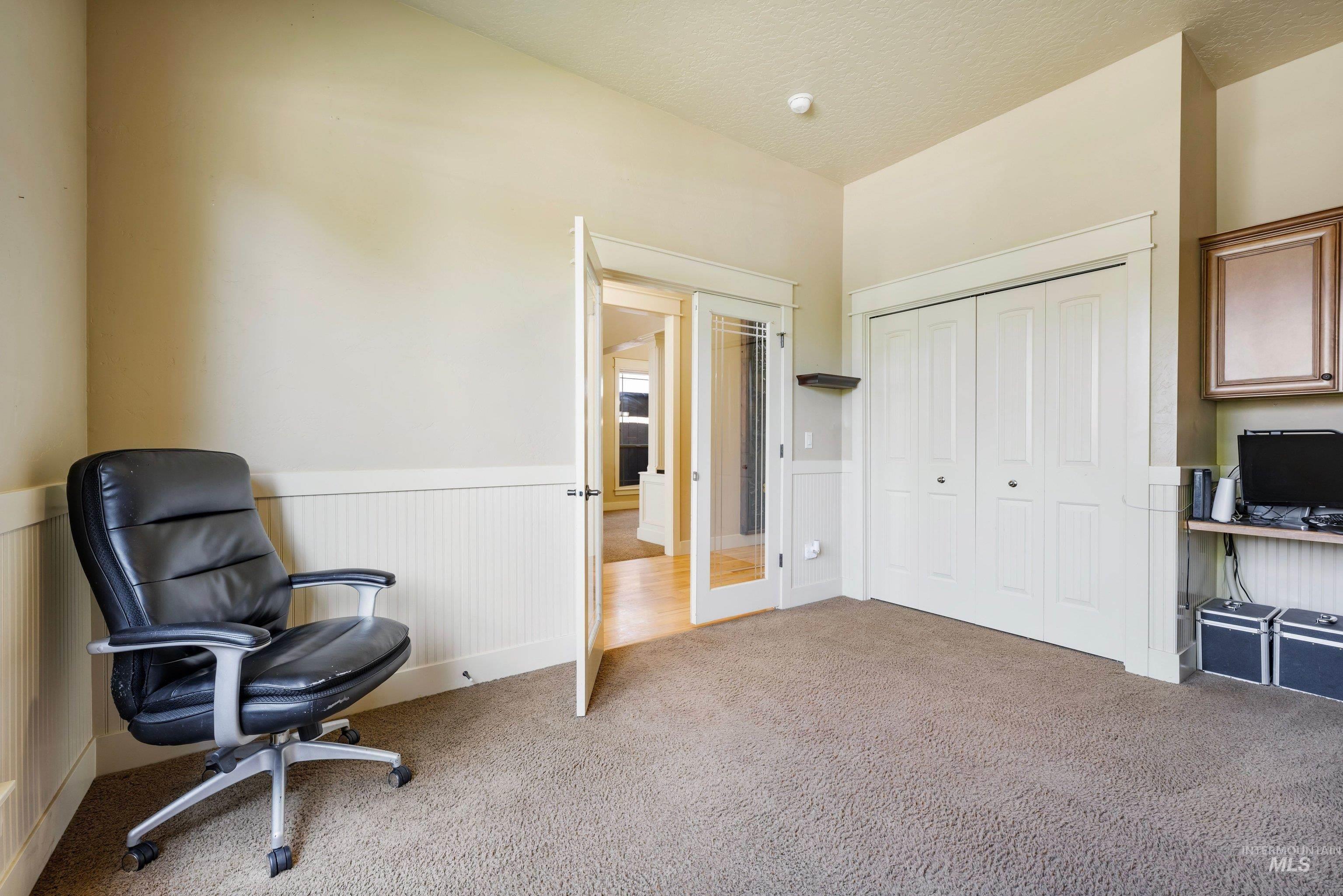 6102 S Sturgeon Way, Boise, Idaho 83709, 4 Bedrooms, 2.5 Bathrooms, Residential For Sale, Price $700,000, 98987976