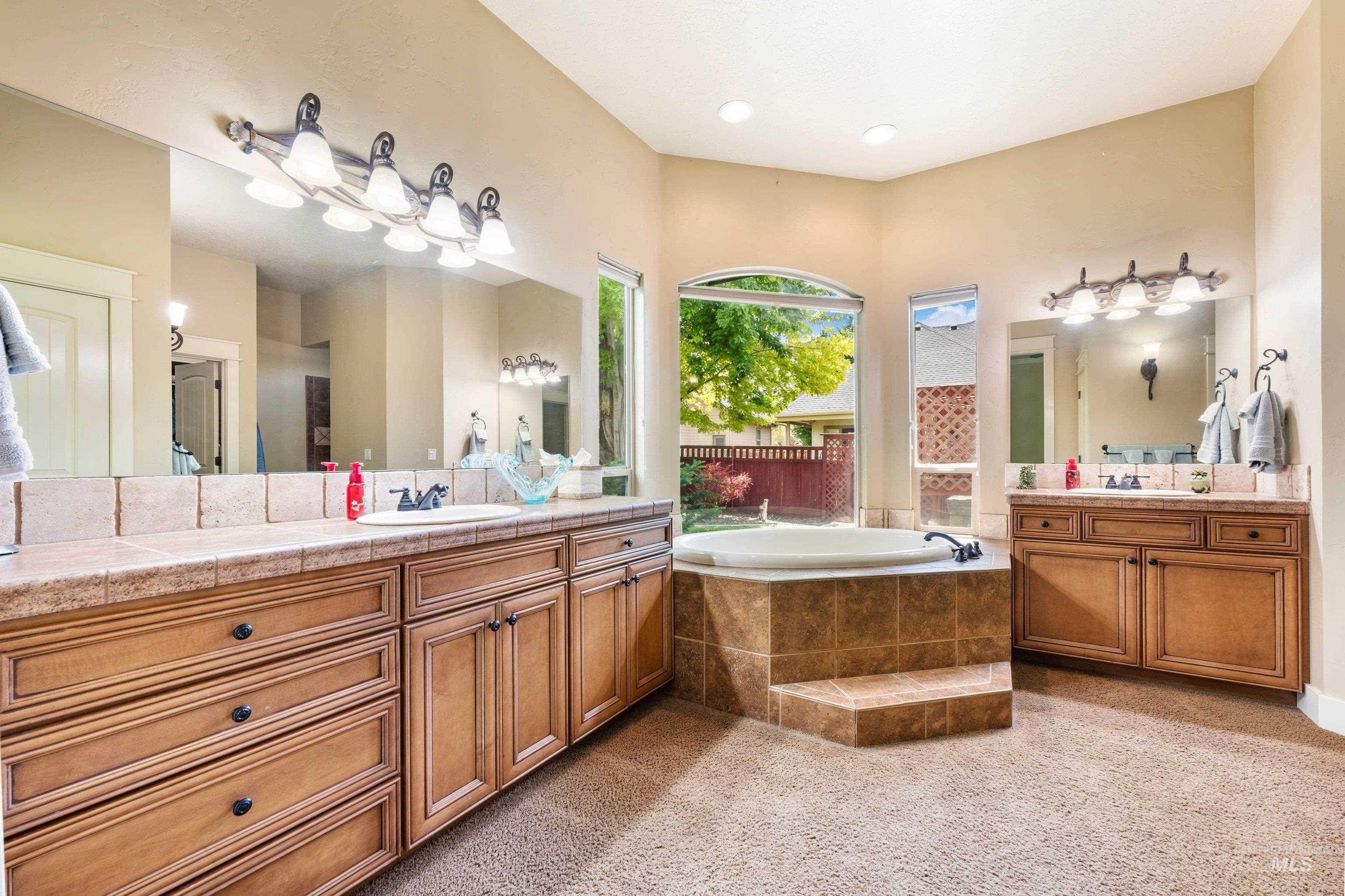 6102 S Sturgeon Way, Boise, Idaho 83709, 4 Bedrooms, 2.5 Bathrooms, Residential For Sale, Price $700,000, 98987976