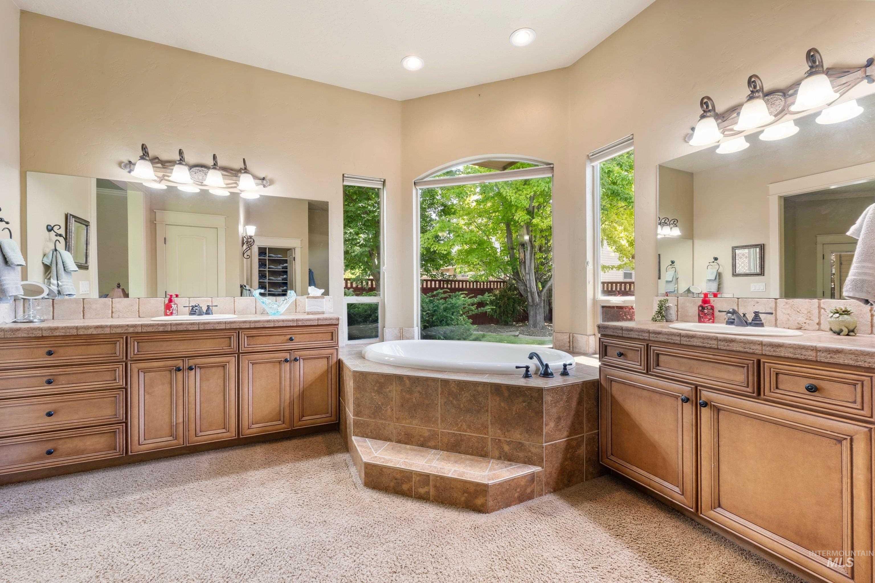 6102 S Sturgeon Way, Boise, Idaho 83709, 4 Bedrooms, 2.5 Bathrooms, Residential For Sale, Price $700,000, 98987976