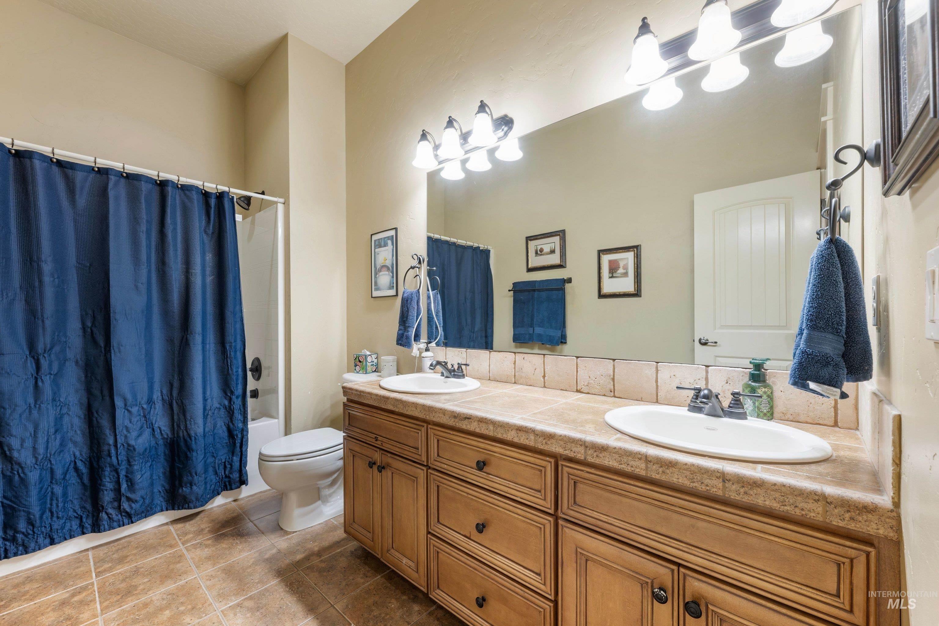 6102 S Sturgeon Way, Boise, Idaho 83709, 4 Bedrooms, 2.5 Bathrooms, Residential For Sale, Price $700,000, 98987976