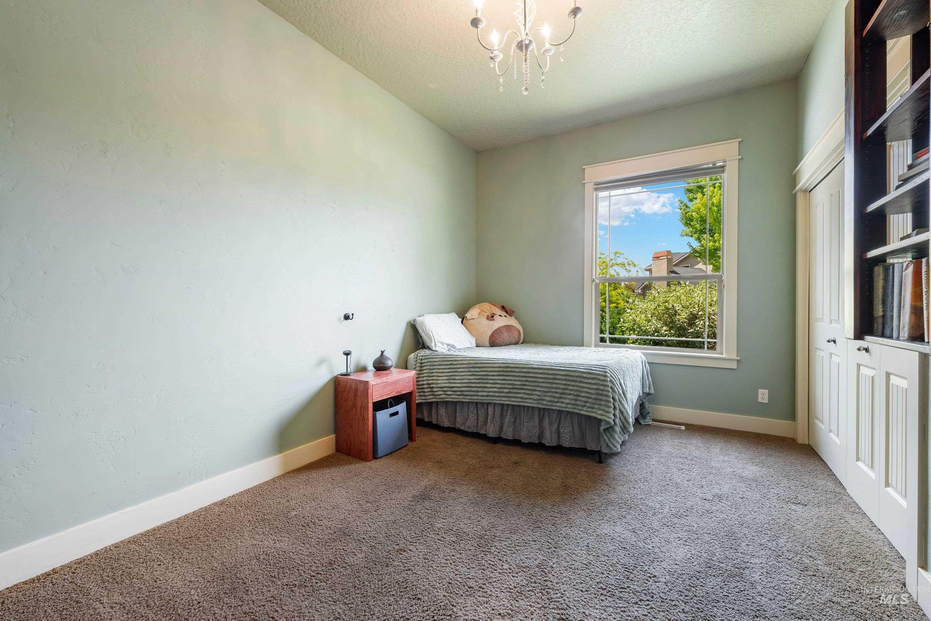 6102 S Sturgeon Way, Boise, Idaho 83709, 4 Bedrooms, 2.5 Bathrooms, Residential For Sale, Price $700,000, 98987976