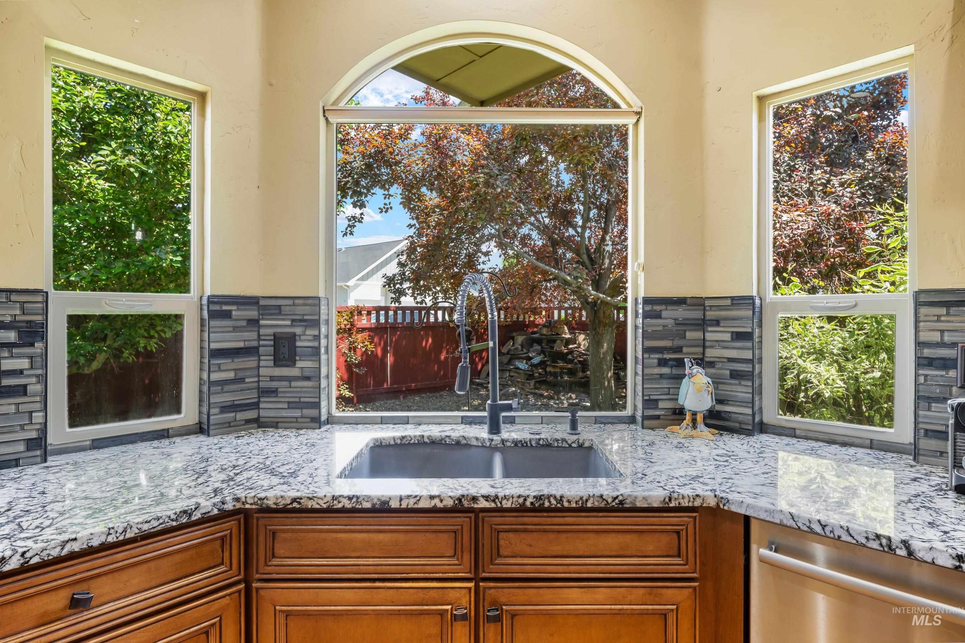 6102 S Sturgeon Way, Boise, Idaho 83709, 4 Bedrooms, 2.5 Bathrooms, Residential For Sale, Price $700,000, 98987976