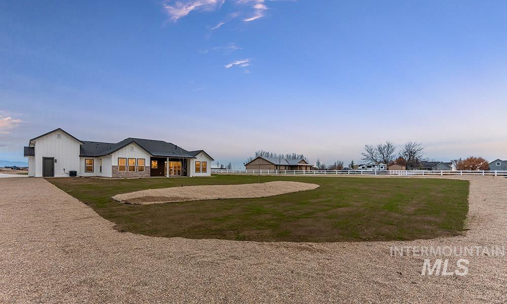 7786 Minam Dr, Middleton, Idaho 83644, 4 Bedrooms, 2.5 Bathrooms, Residential For Sale, Price $994,990, 98987977