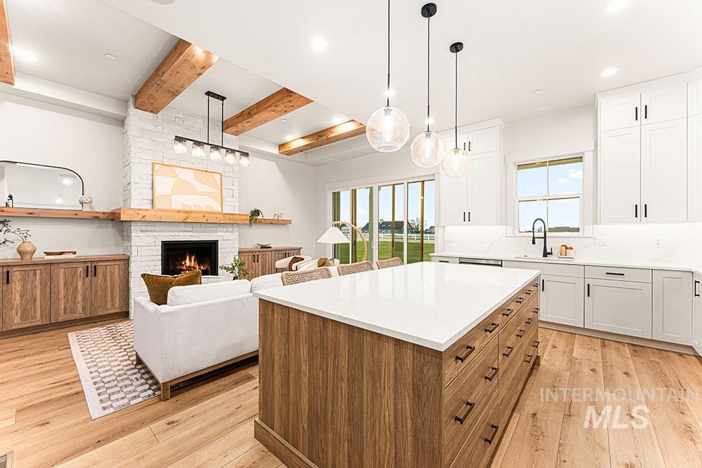 7786 Minam Dr, Middleton, Idaho 83644, 4 Bedrooms, 2.5 Bathrooms, Residential For Sale, Price $994,990, 98987977