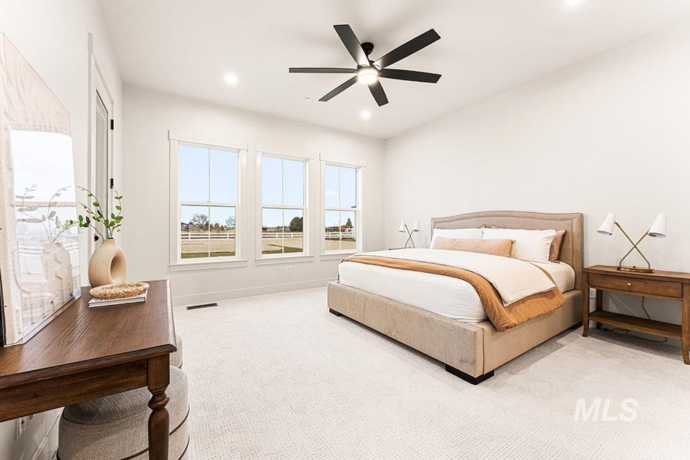 7786 Minam Dr, Middleton, Idaho 83644, 4 Bedrooms, 2.5 Bathrooms, Residential For Sale, Price $994,990, 98987977
