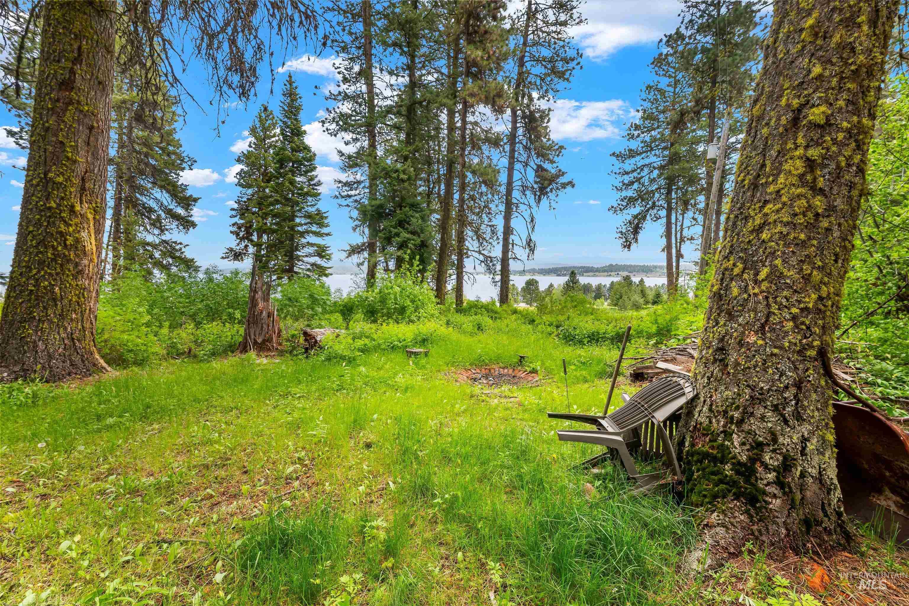 24 Pats Lane, Cascade, Idaho 83611, 1 Bedroom, 1 Bathroom, Residential For Sale, Price $350,000, 98987981