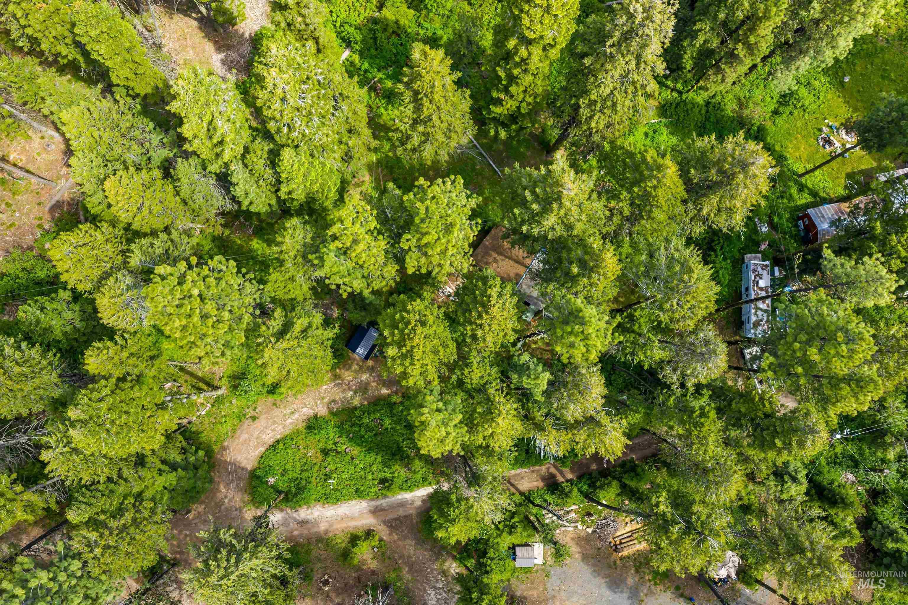 24 Pats Lane, Cascade, Idaho 83611, 1 Bedroom, 1 Bathroom, Residential For Sale, Price $350,000, 98987981