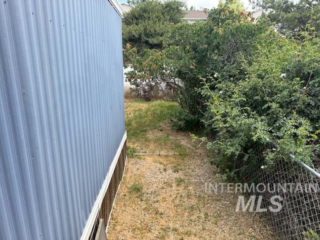 1238 N Sable Ln, Boise, Idaho 83704-9685, 2 Bedrooms, 1 Bathroom, Residential For Sale, Price $69,900,MLS 98987983