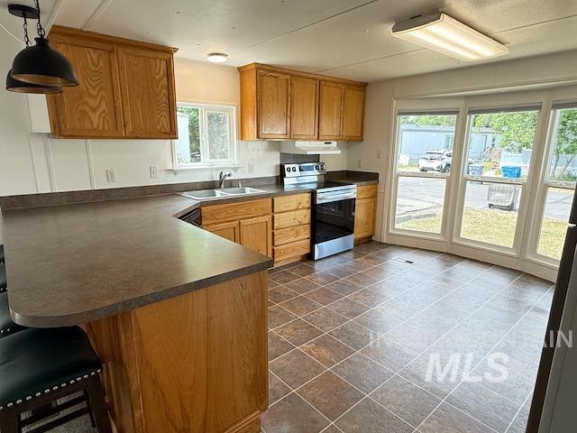 1238 N Sable Ln, Boise, Idaho 83704-9685, 2 Bedrooms, 1 Bathroom, Residential For Sale, Price $69,900,MLS 98987983
