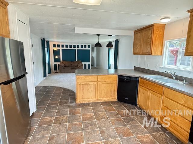 1238 N Sable Ln, Boise, Idaho 83704-9685, 2 Bedrooms, 1 Bathroom, Residential For Sale, Price $69,900,MLS 98987983