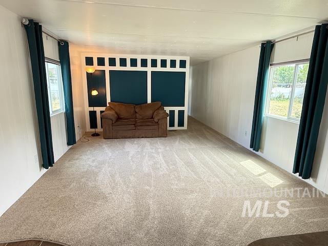 1238 N Sable Ln, Boise, Idaho 83704-9685, 2 Bedrooms, 1 Bathroom, Residential For Sale, Price $69,900,MLS 98987983