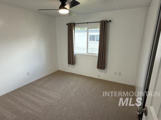 1238 N Sable Ln, Boise, Idaho 83704-9685, 2 Bedrooms, 1 Bathroom, Residential For Sale, Price $69,900,MLS 98987983