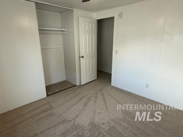 1238 N Sable Ln, Boise, Idaho 83704-9685, 2 Bedrooms, 1 Bathroom, Residential For Sale, Price $69,900,MLS 98987983