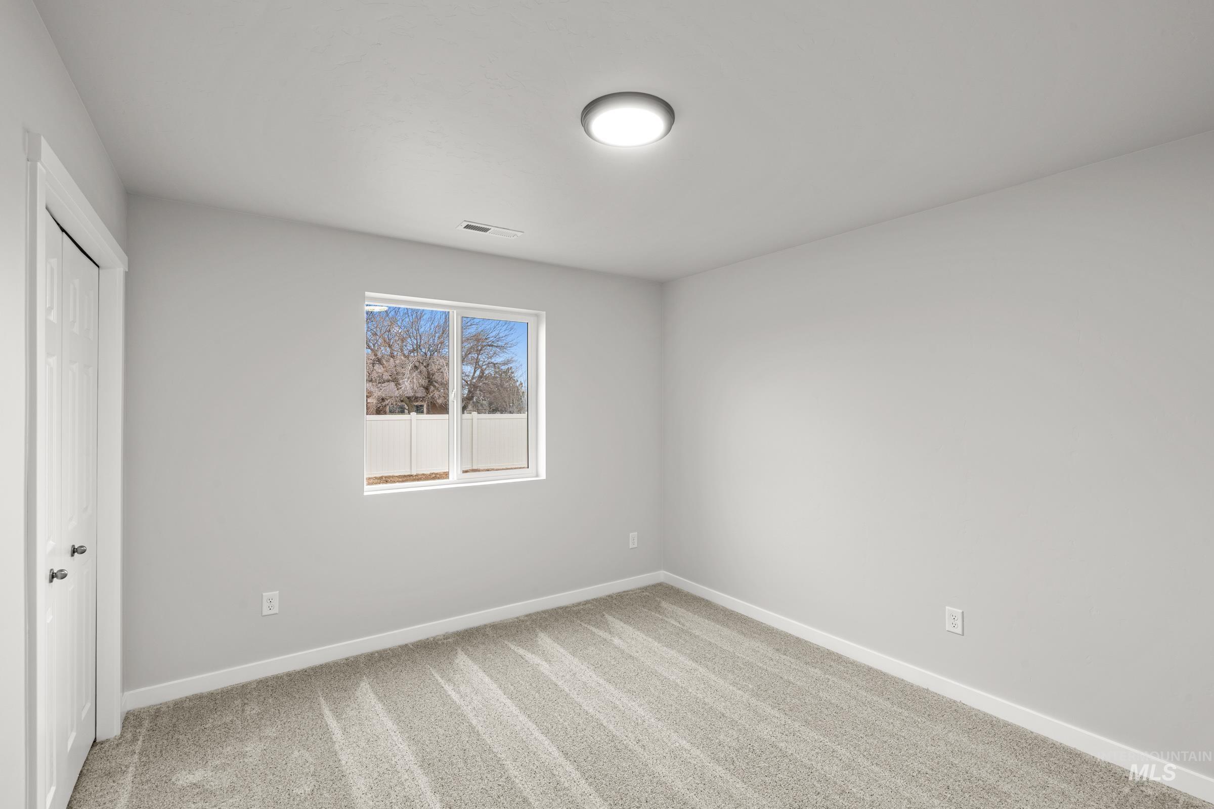 7091 E Marble Springs Dr, Nampa, Idaho 83687, 4 Bedrooms, 3 Bathrooms, Residential For Sale, Price $589,990, 98987985