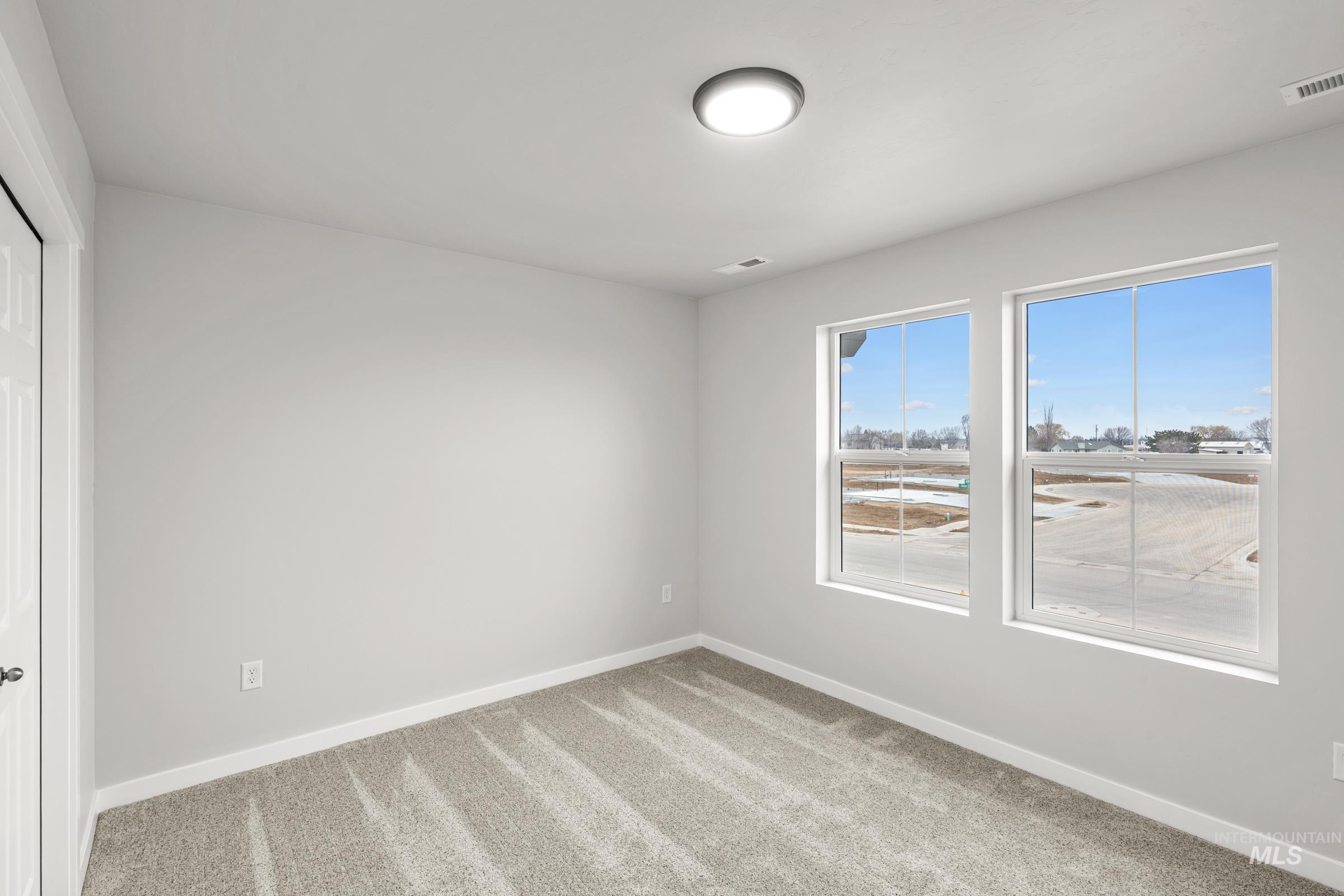 7091 E Marble Springs Dr, Nampa, Idaho 83687, 4 Bedrooms, 3 Bathrooms, Residential For Sale, Price $589,990, 98987985