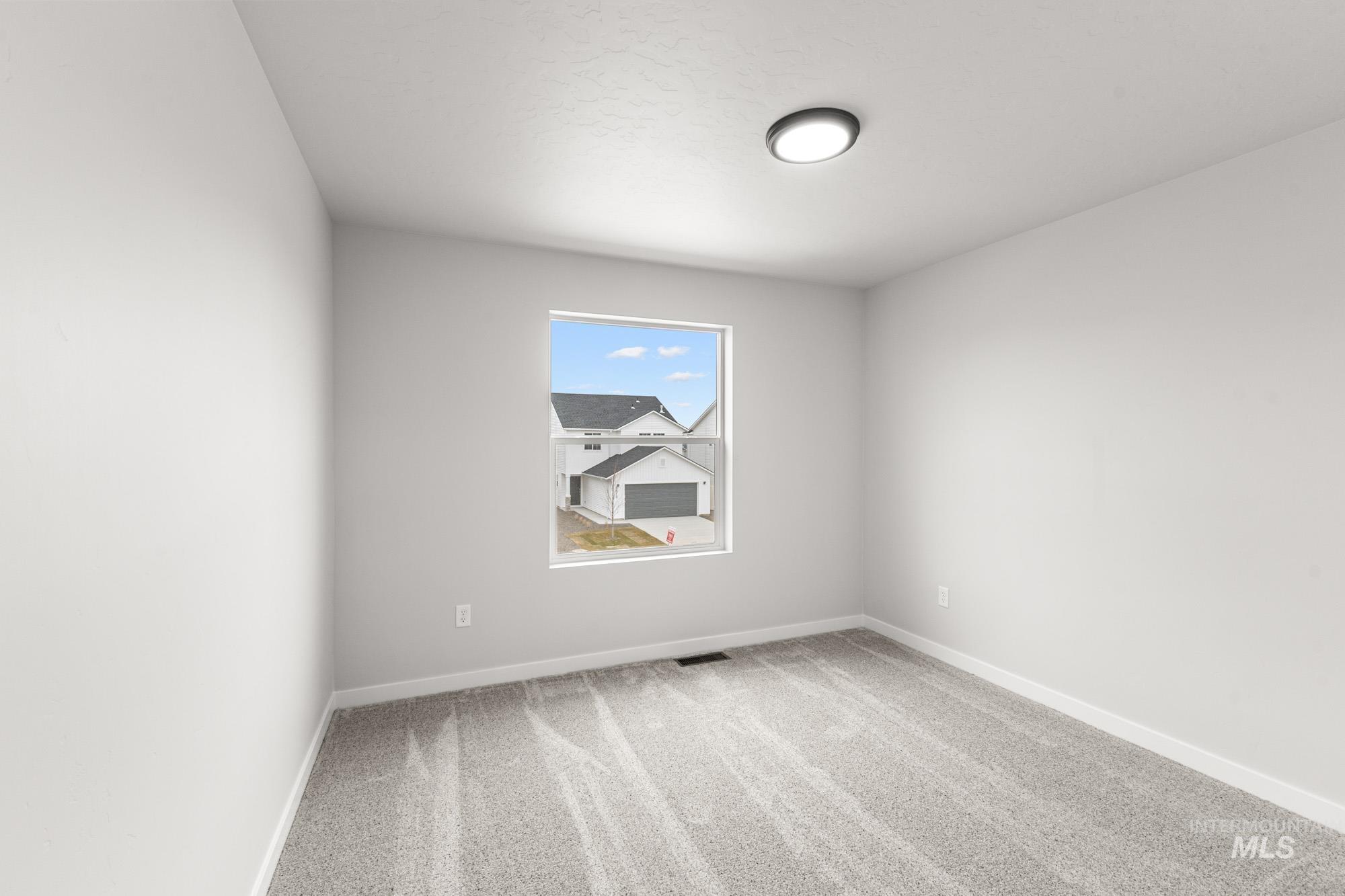 2950 W Animas Creek Dr, Kuna, Idaho 83634, 5 Bedrooms, 3 Bathrooms, Residential For Sale, Price $539,990, 98987988