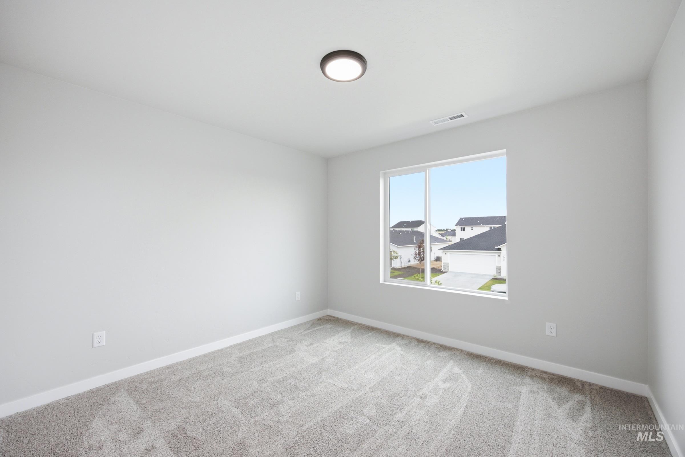 2984 W Animas Creek Dr, Kuna, Idaho 83634, 5 Bedrooms, 3 Bathrooms, Residential For Sale, Price $529,990,MLS 98987990