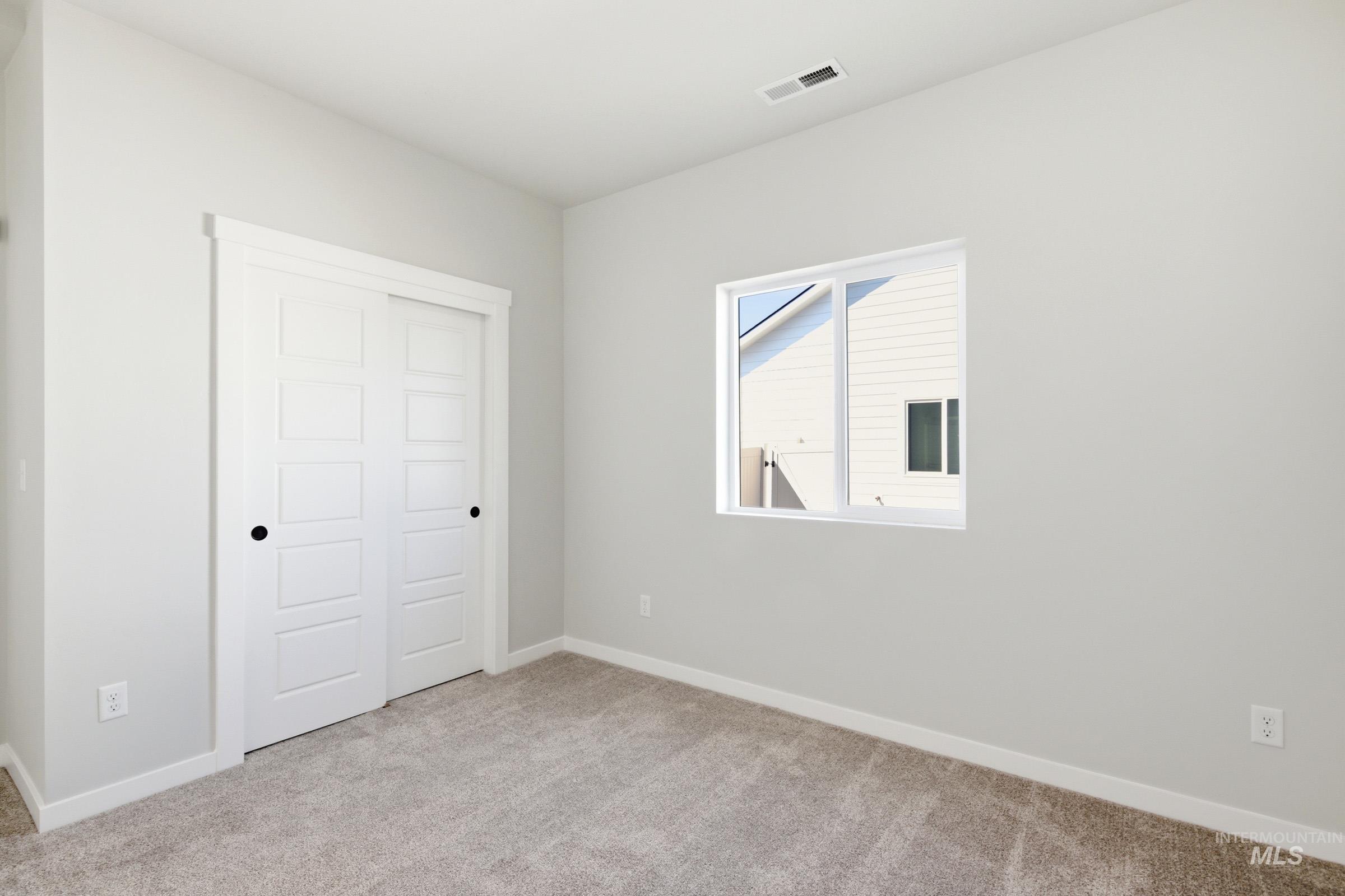 4304 E Woodmurra St, Meridian, Idaho 83642, 4 Bedrooms, 2 Bathrooms, Residential For Sale, Price $669,990, 98987993