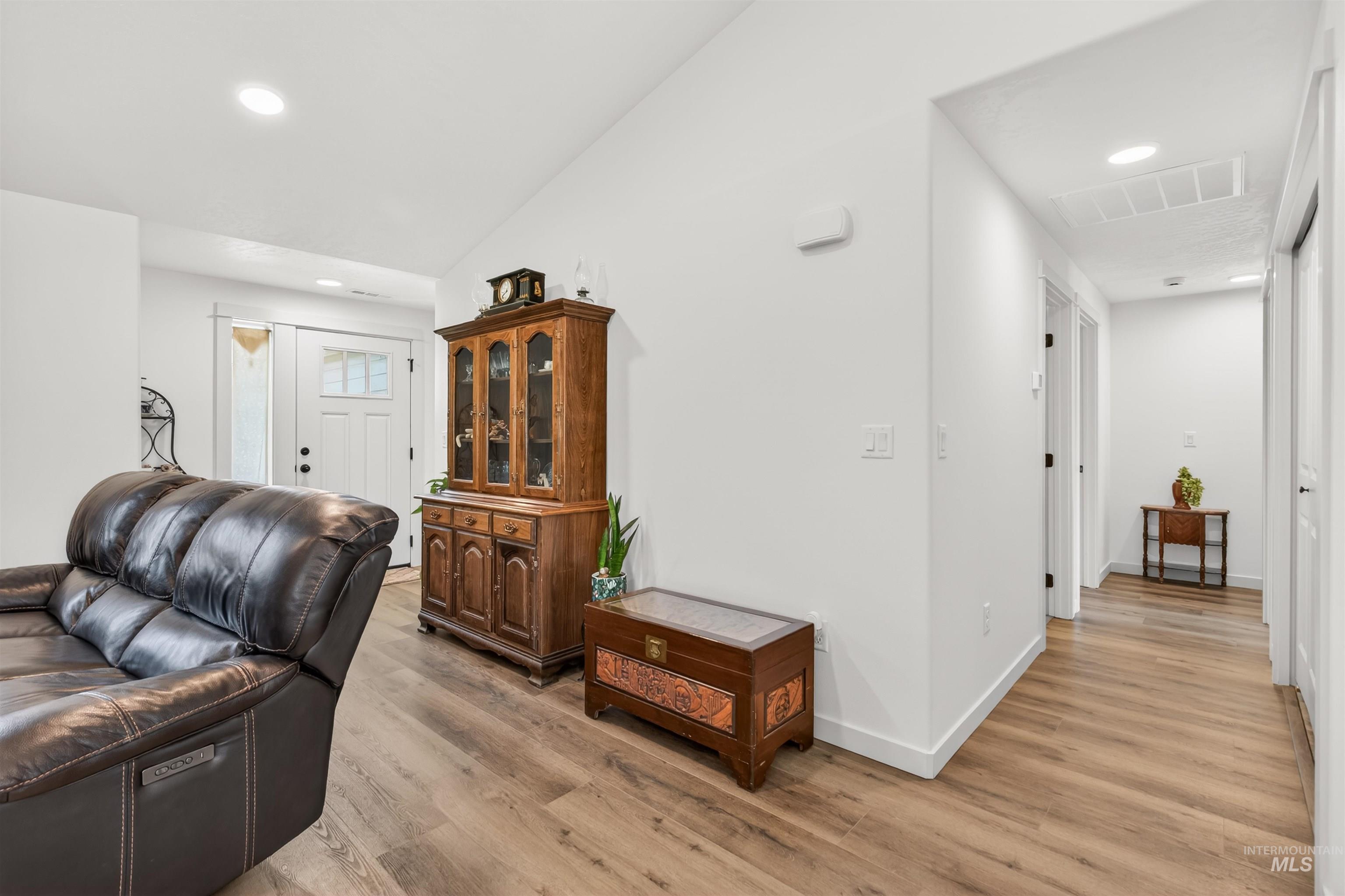 2437 Legacy Court, Clarkston, Washington 99403, 3 Bedrooms, 2 Bathrooms, Residential For Sale, Price $394,500, 98987994