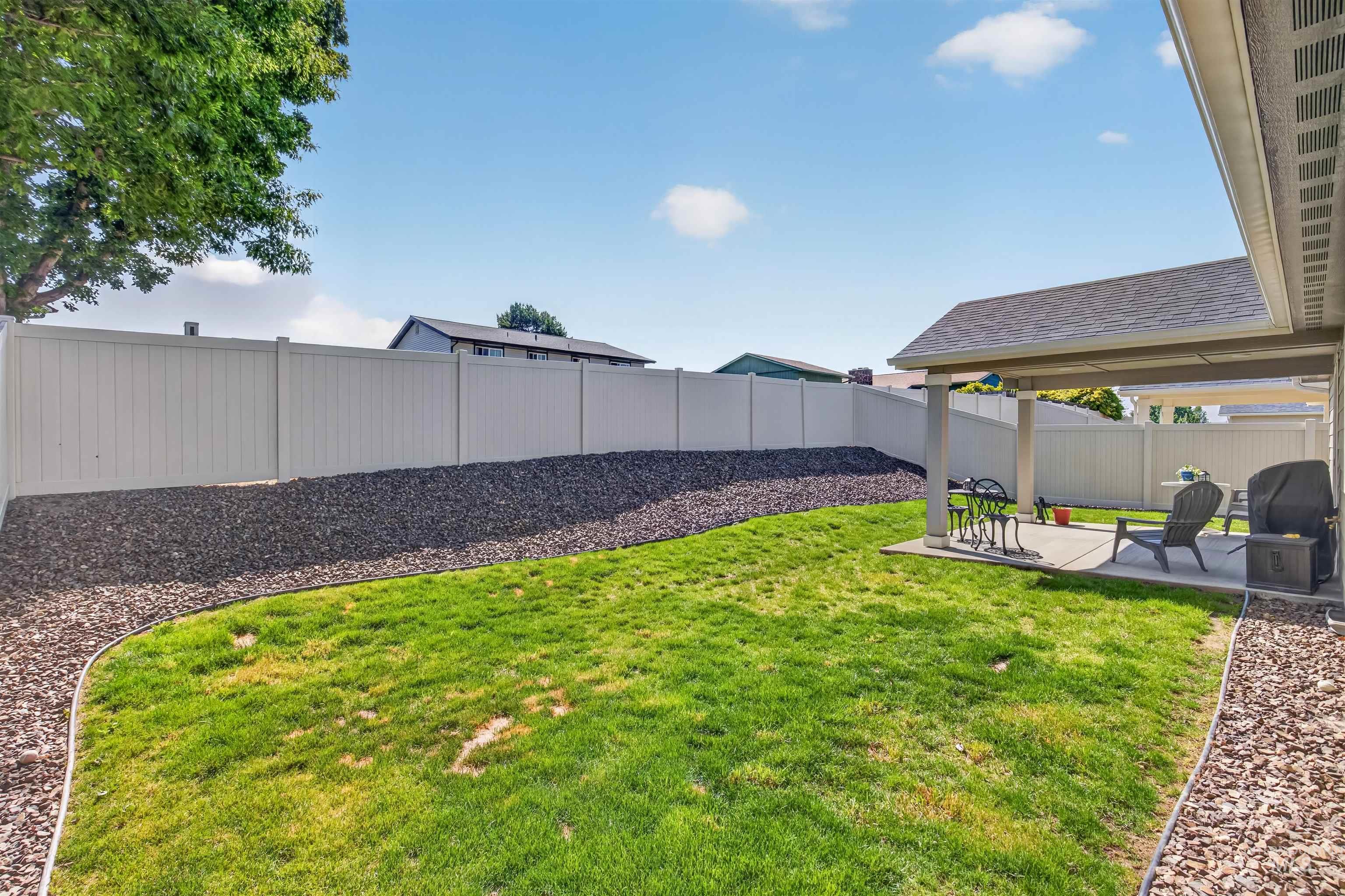 2437 Legacy Court, Clarkston, Washington 99403, 3 Bedrooms, 2 Bathrooms, Residential For Sale, Price $394,500, 98987994