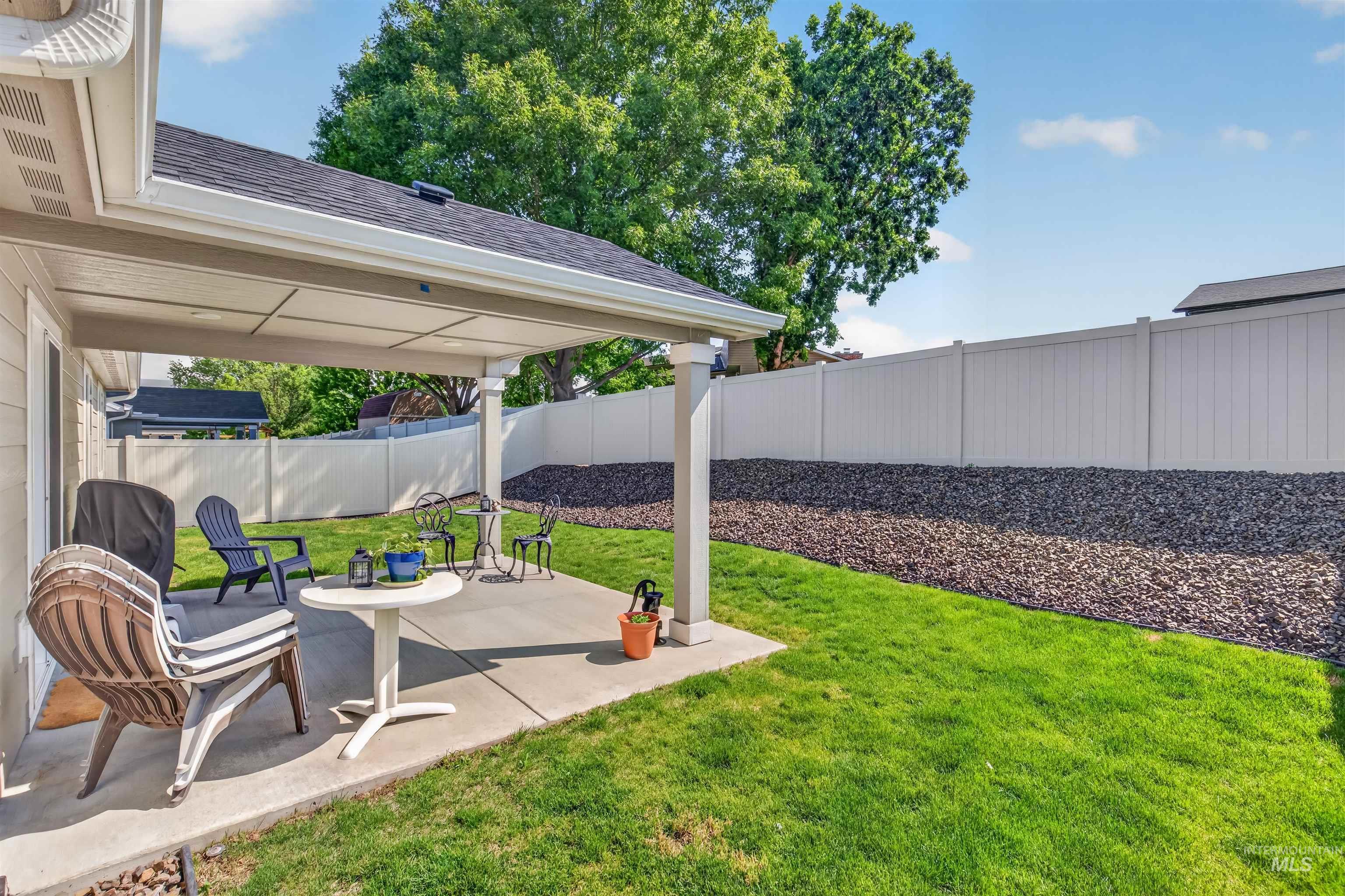 2437 Legacy Court, Clarkston, Washington 99403, 3 Bedrooms, 2 Bathrooms, Residential For Sale, Price $394,500, 98987994