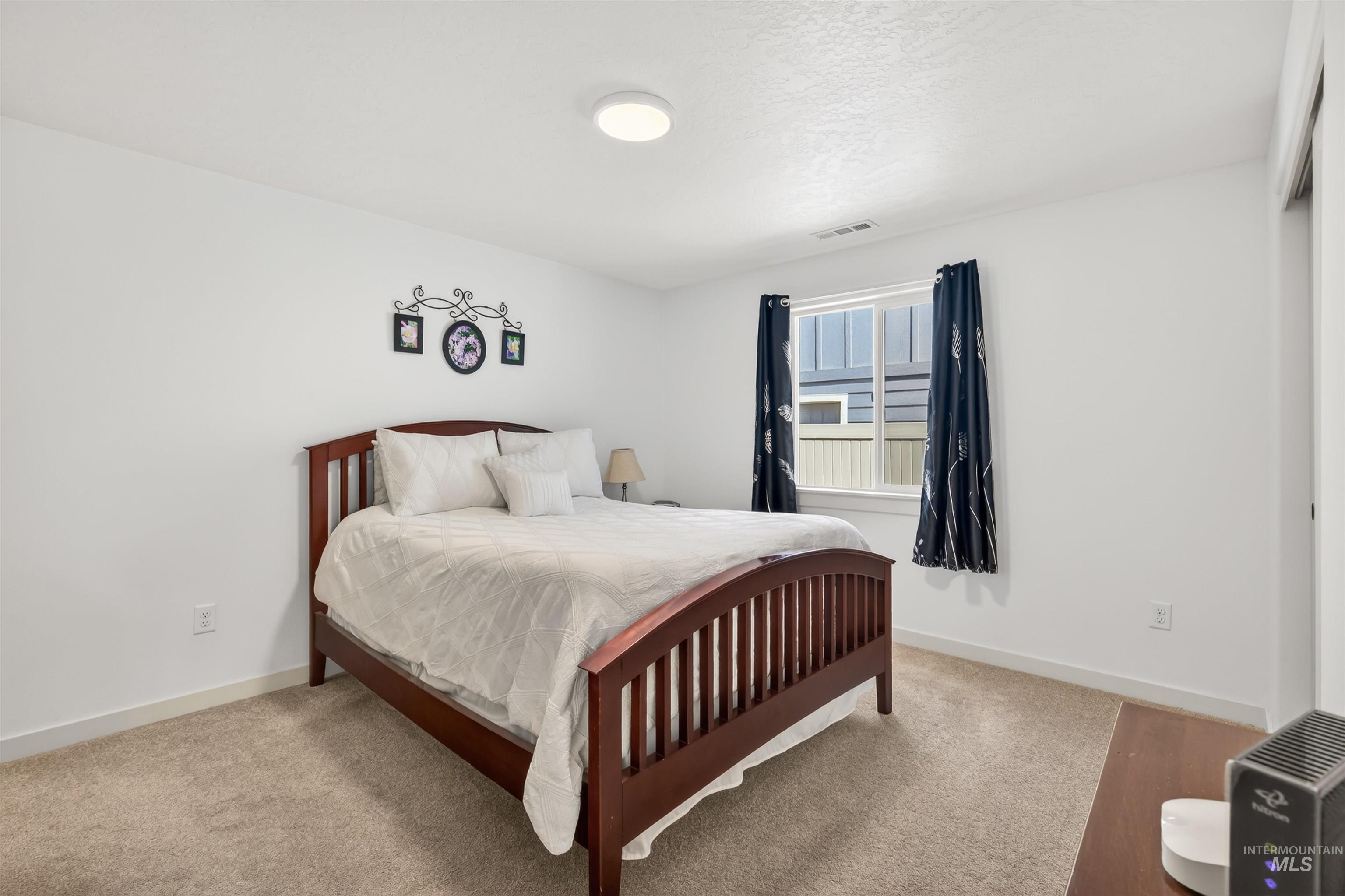 2437 Legacy Court, Clarkston, Washington 99403, 3 Bedrooms, 2 Bathrooms, Residential For Sale, Price $394,500, 98987994