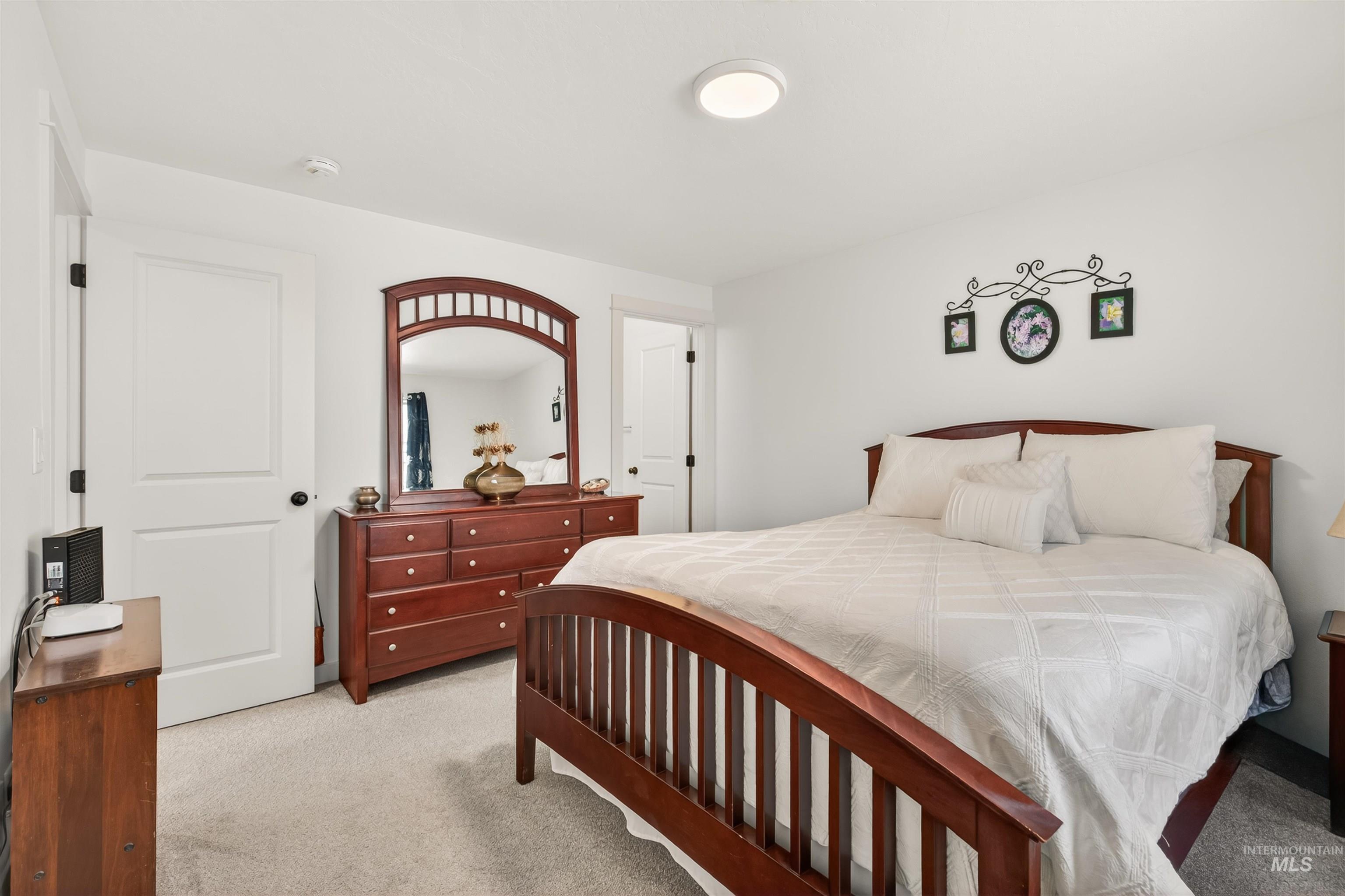 2437 Legacy Court, Clarkston, Washington 99403, 3 Bedrooms, 2 Bathrooms, Residential For Sale, Price $394,500, 98987994