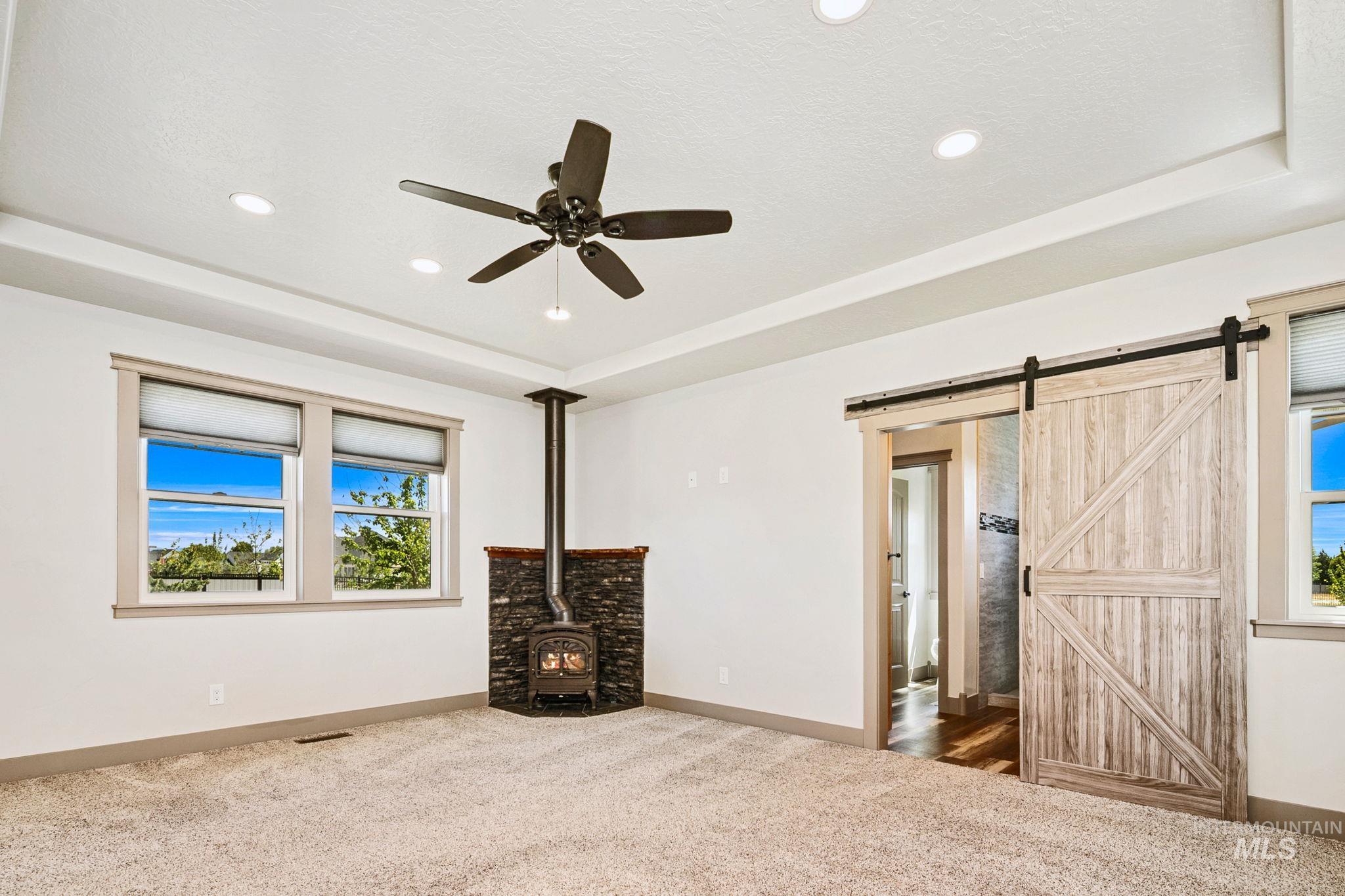 4807 W Little Feather Ln, Eagle, Idaho 83616, 3 Bedrooms, 3 Bathrooms, Residential For Sale, Price $1,699,900, 98987995