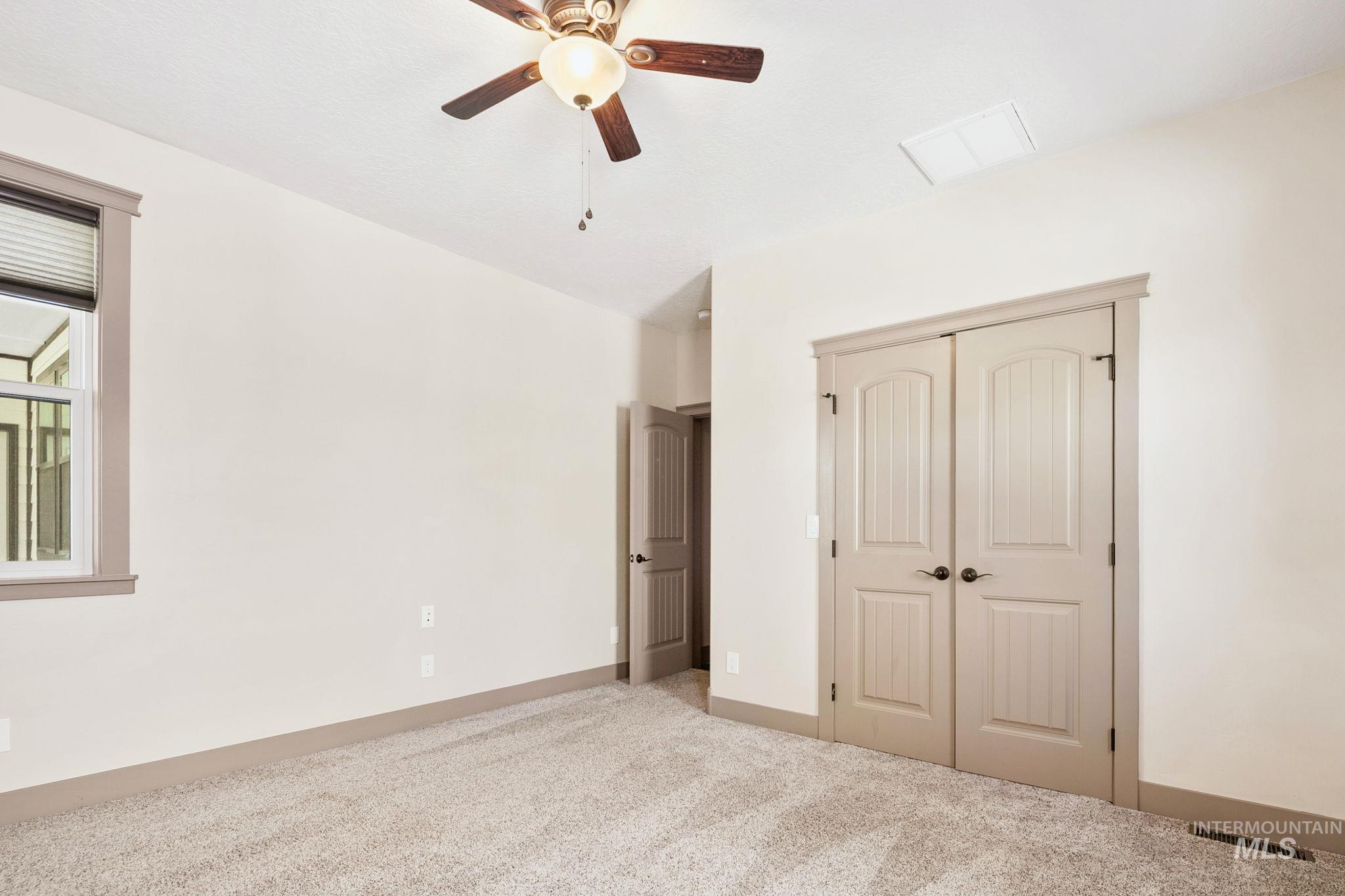 4807 W Little Feather Ln, Eagle, Idaho 83616, 3 Bedrooms, 3 Bathrooms, Residential For Sale, Price $1,699,900, 98987995