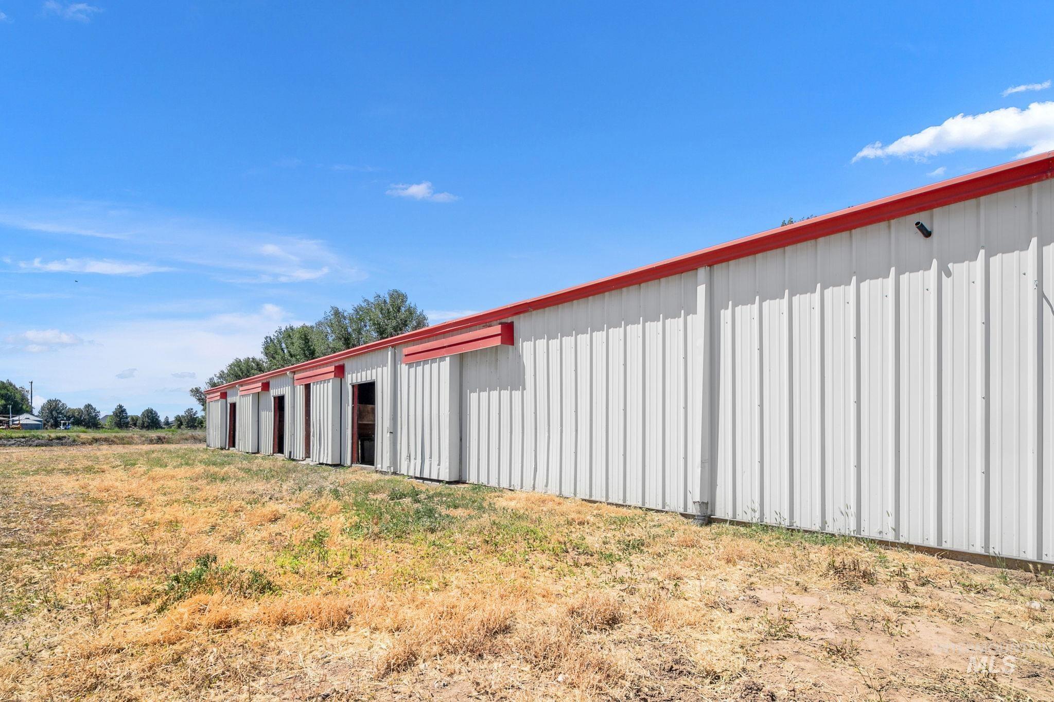 4807 W Little Feather Ln, Eagle, Idaho 83616, 3 Bedrooms, 3 Bathrooms, Residential For Sale, Price $1,699,900, 98987995