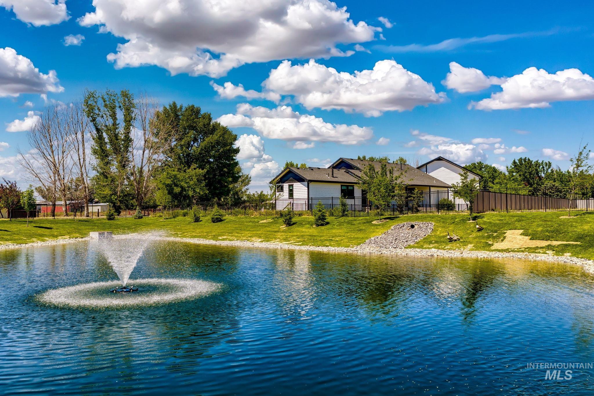 4807 W Little Feather Ln, Eagle, Idaho 83616, 3 Bedrooms, 3 Bathrooms, Residential For Sale, Price $1,699,900, 98987995