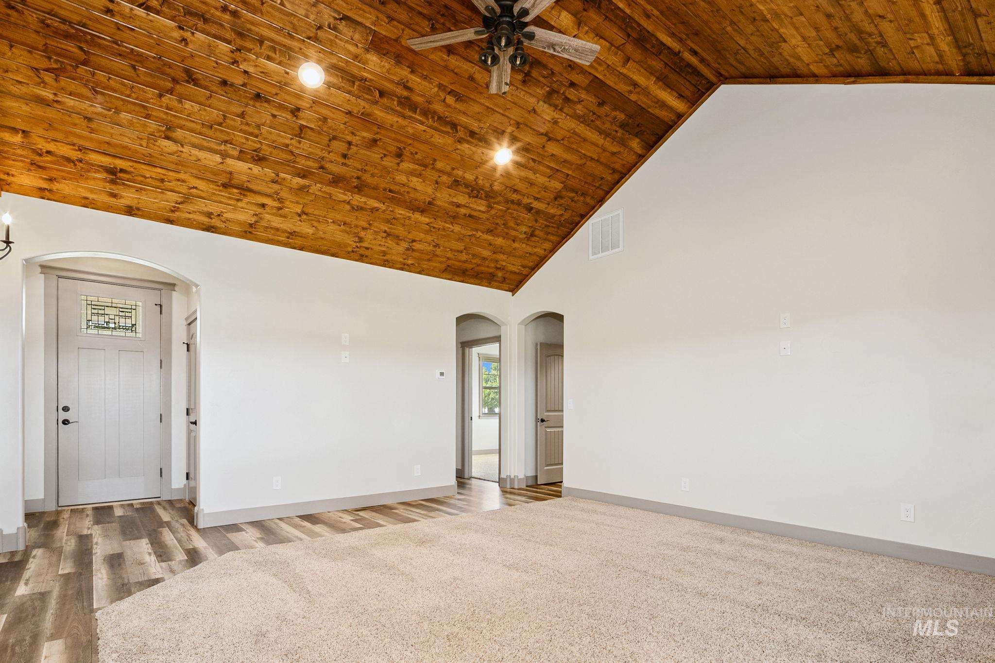 4807 W Little Feather Ln, Eagle, Idaho 83616, 3 Bedrooms, 3 Bathrooms, Residential For Sale, Price $1,699,900, 98987995