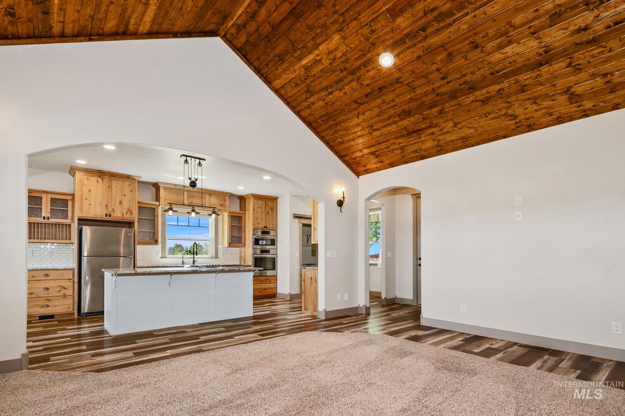 4807 W Little Feather Ln, Eagle, Idaho 83616, 3 Bedrooms, 3 Bathrooms, Residential For Sale, Price $1,699,900, 98987995