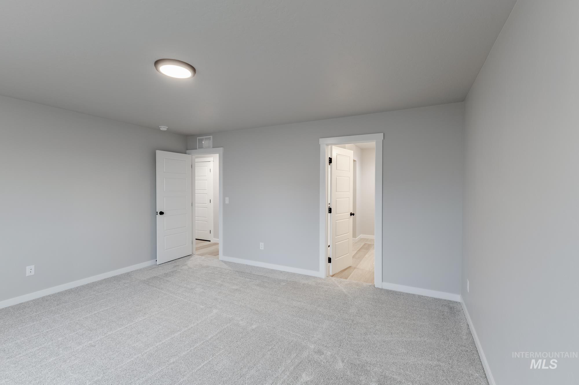 7133 W Blackberry Dr, Boise, Idaho 83709, 4 Bedrooms, 2 Bathrooms, Residential For Sale, Price $539,990, 98987998