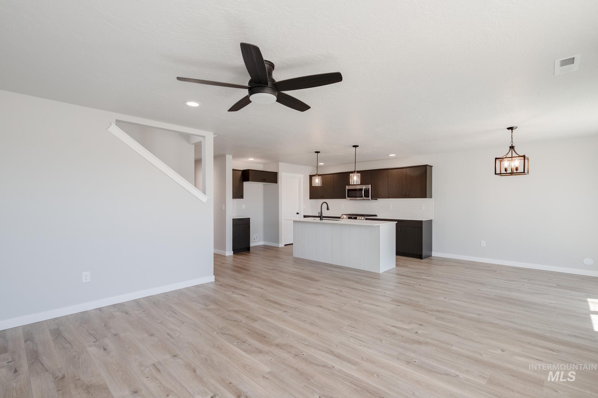1486 W Braden Dr, Meridian, Idaho 83642, 4 Bedrooms, 2.5 Bathrooms, Residential For Sale, Price $499,990, 98987999