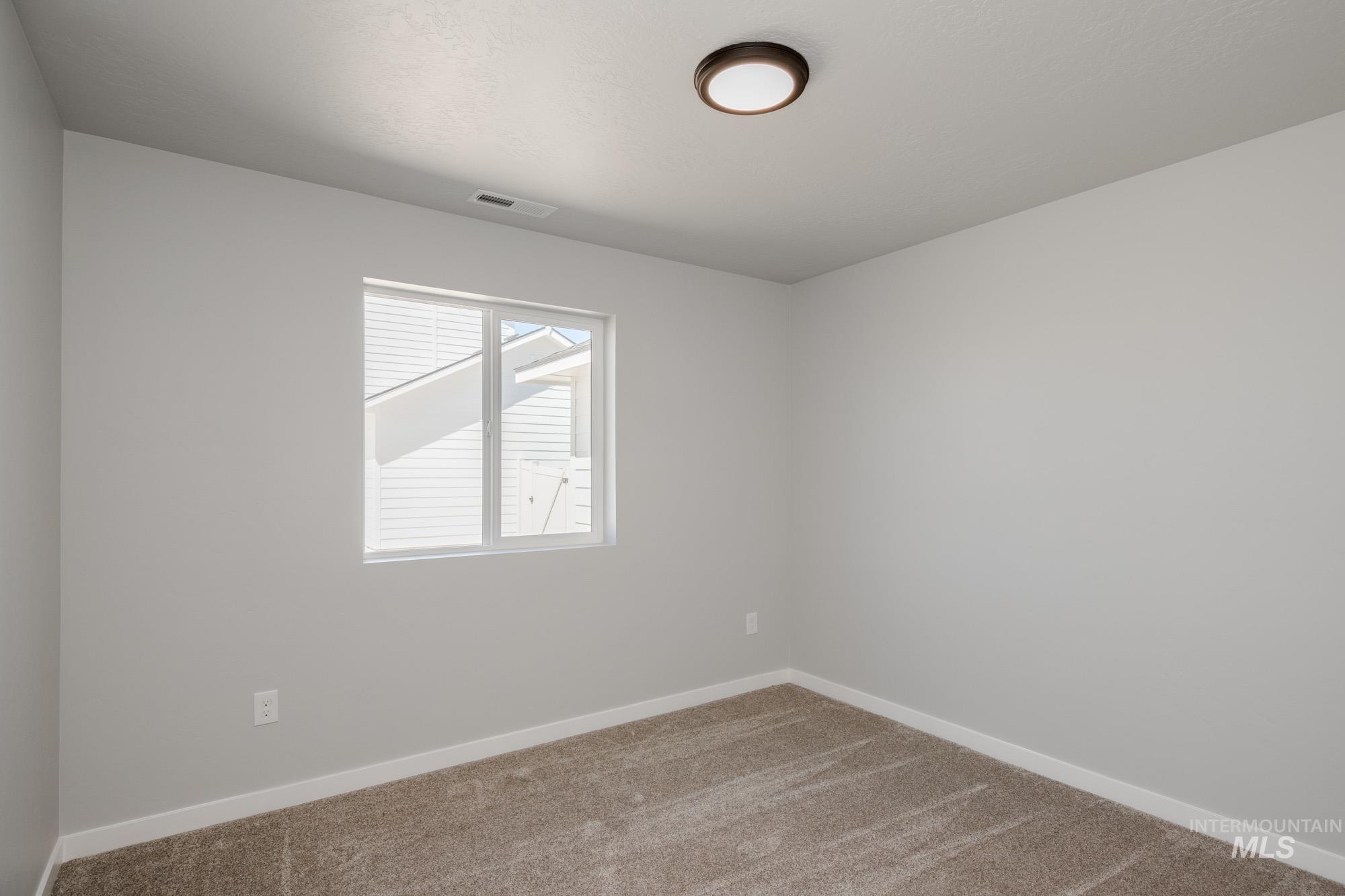 1486 W Braden Dr, Meridian, Idaho 83642, 4 Bedrooms, 2.5 Bathrooms, Residential For Sale, Price $499,990, 98987999
